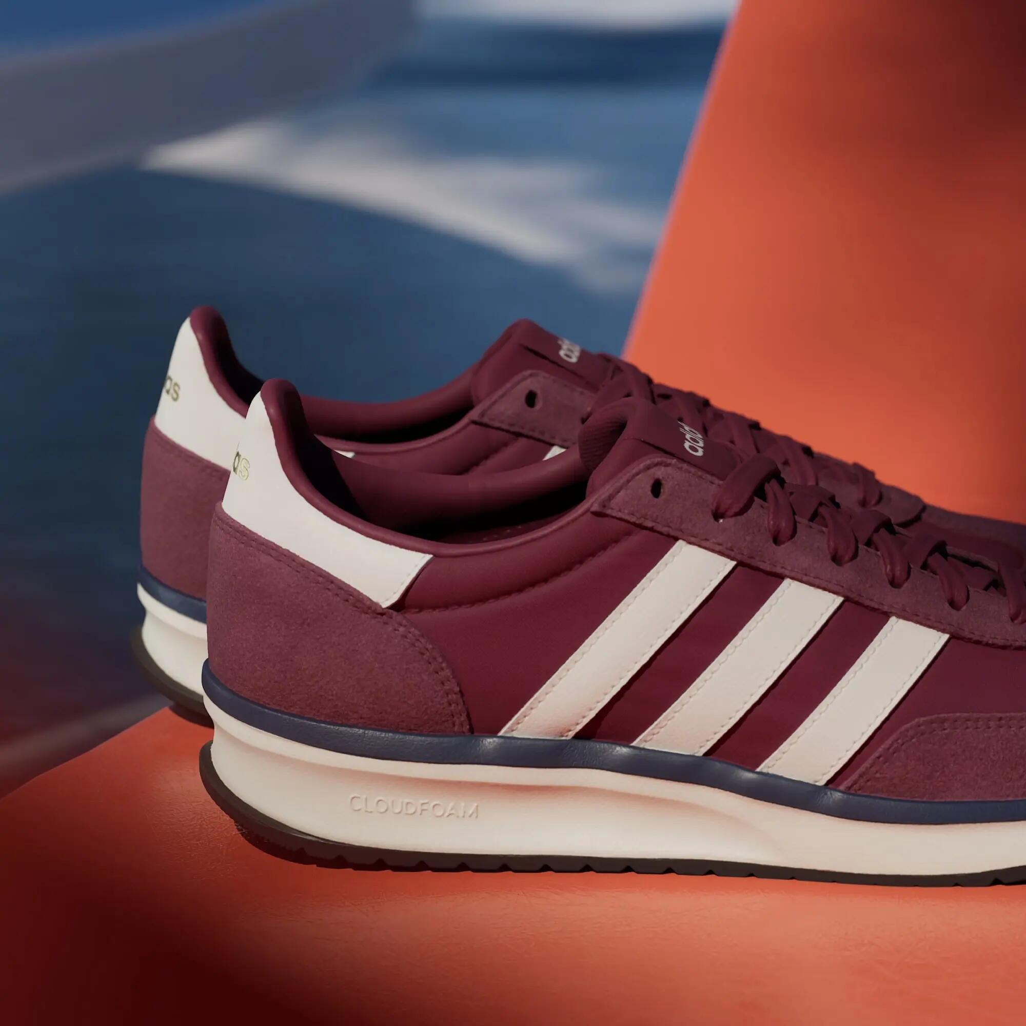 Buty RUN 70s 2.0 15/16
