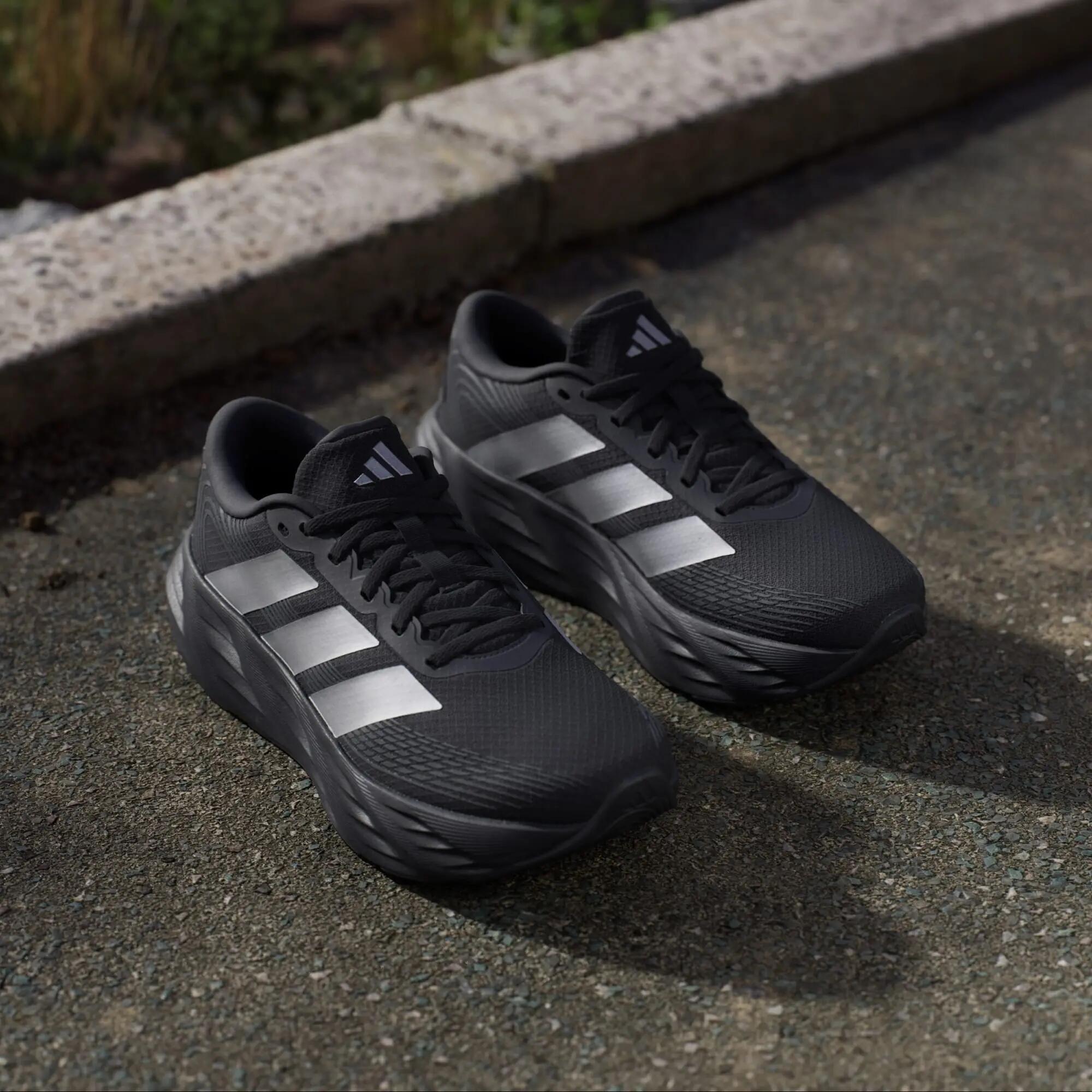 SAPATILHAS DE RUNNING GALAXY 8 6/15
