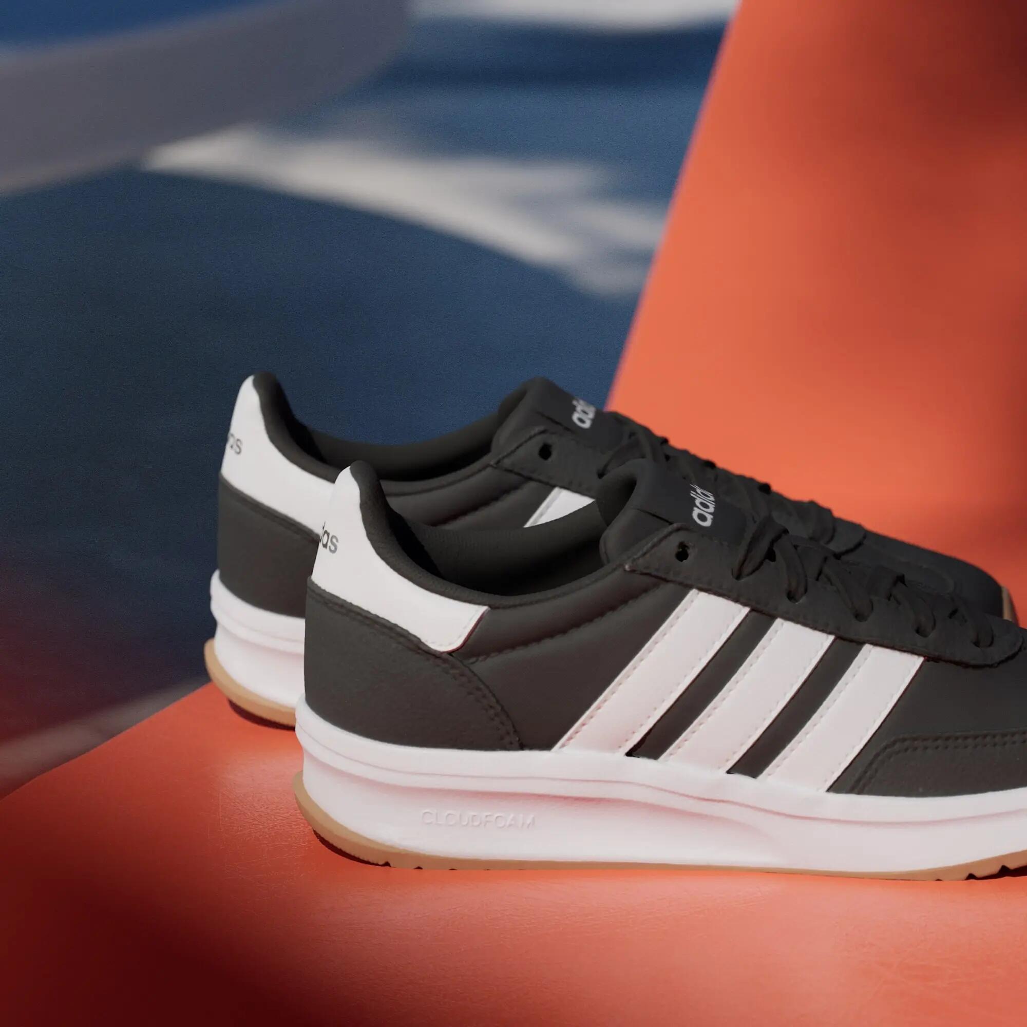 Run 70s 2.0 Sneakers 15/16