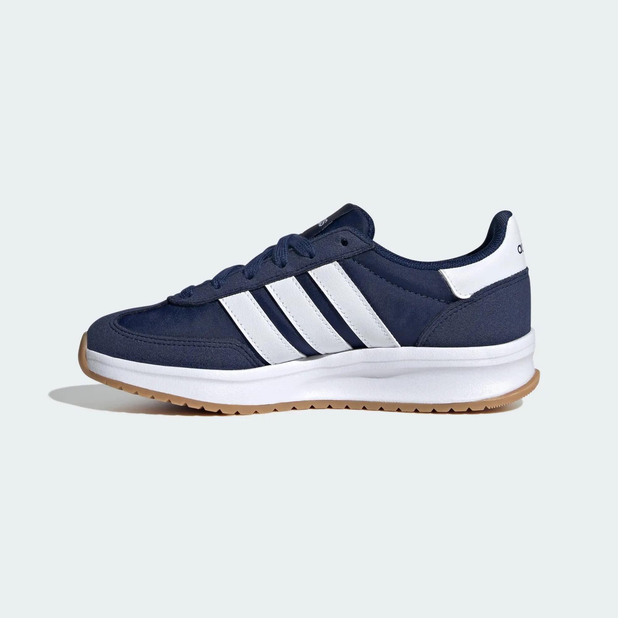 Scarpe Run 70s 2.0 8/15