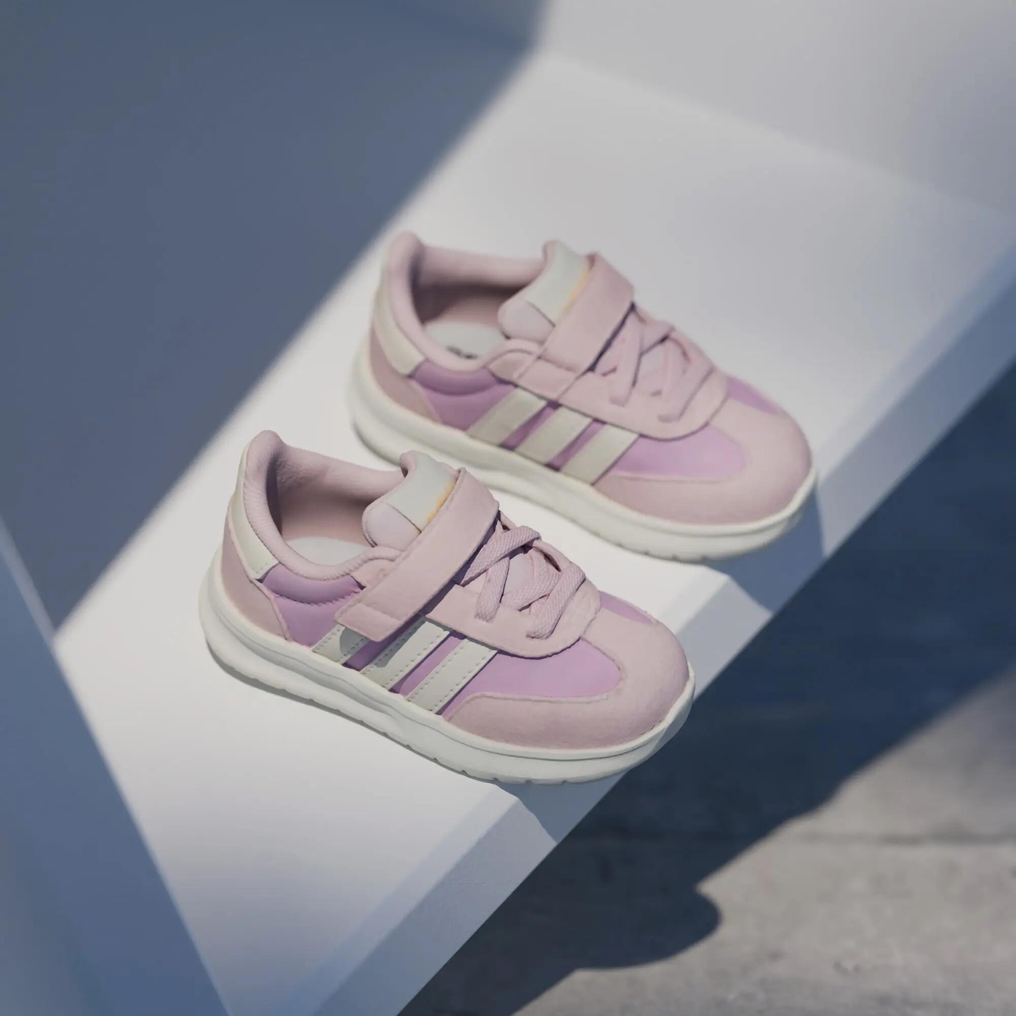 Run 70s 2.0 Kids Schuh 14/16