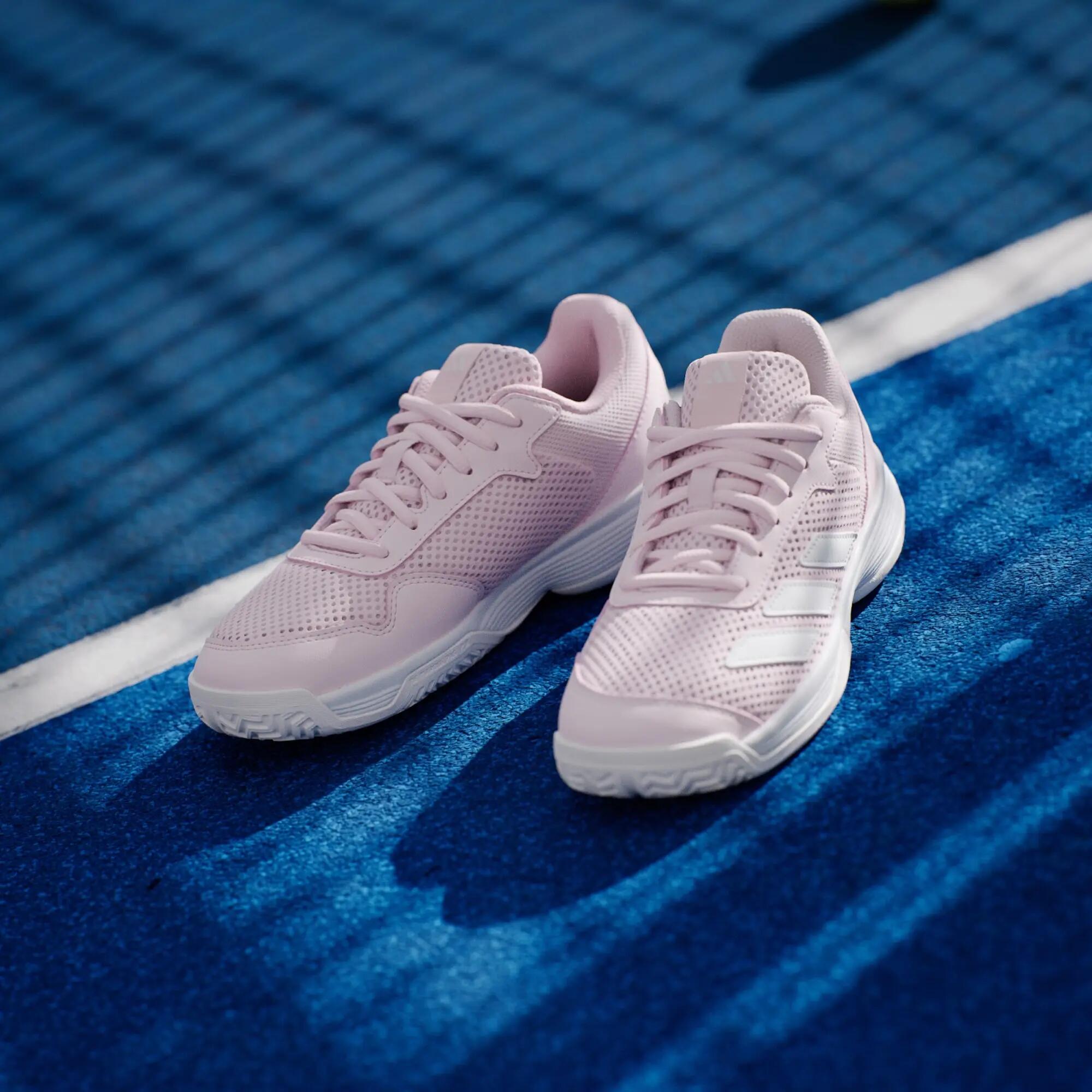 Buty Courtflash Tennis Kids 11/15