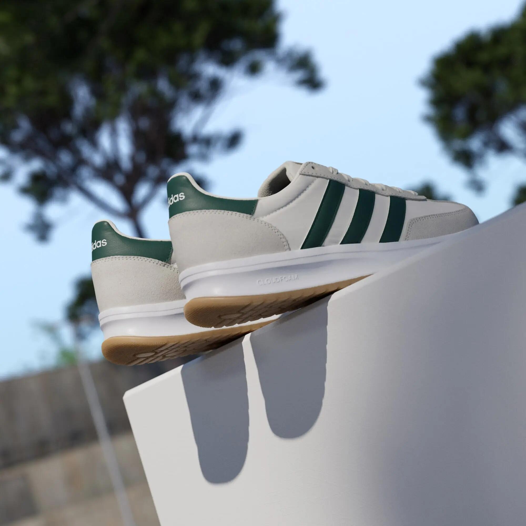 RUN 70s 2.0 Schuh 14/16