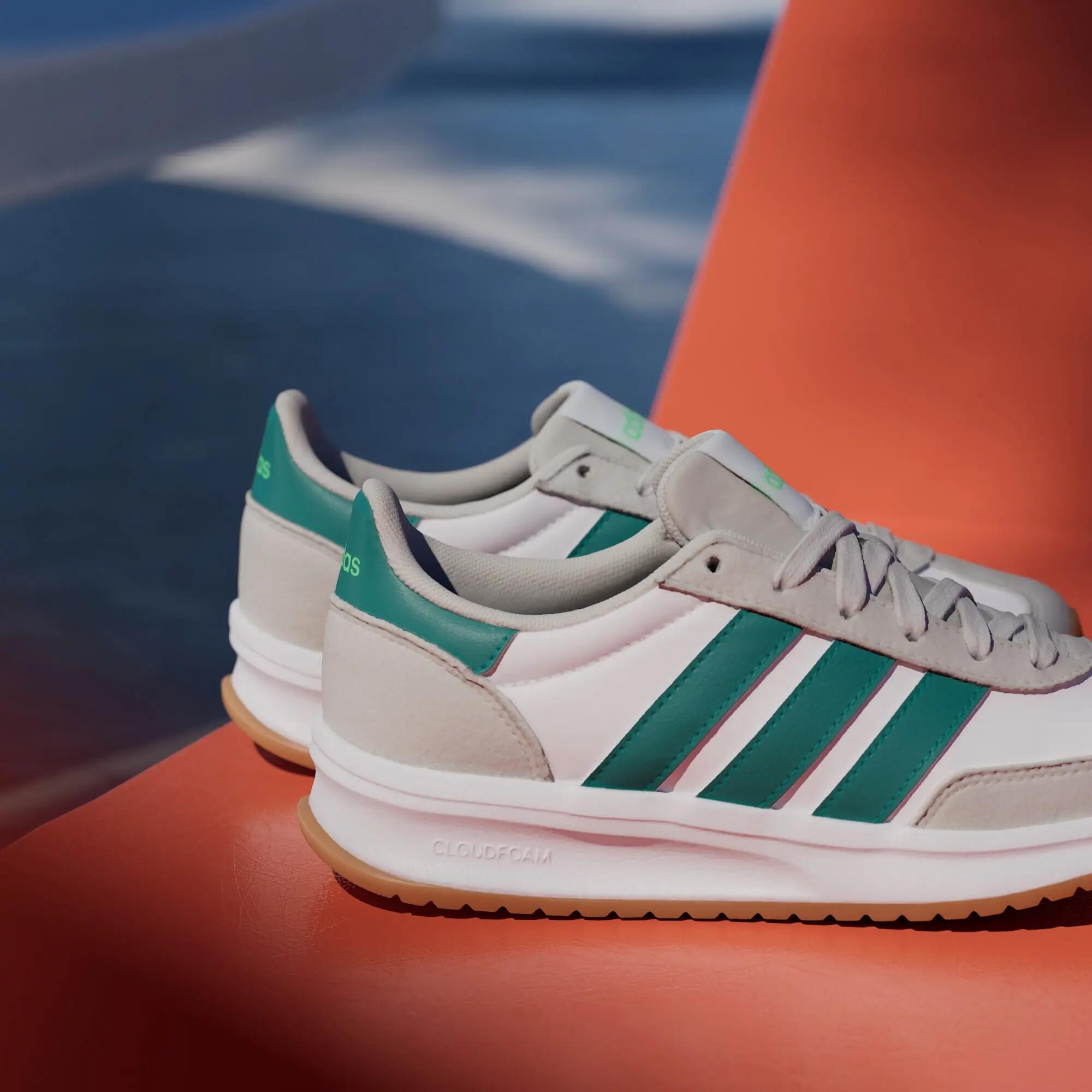 Scarpe Run 70s 2.0 15/15