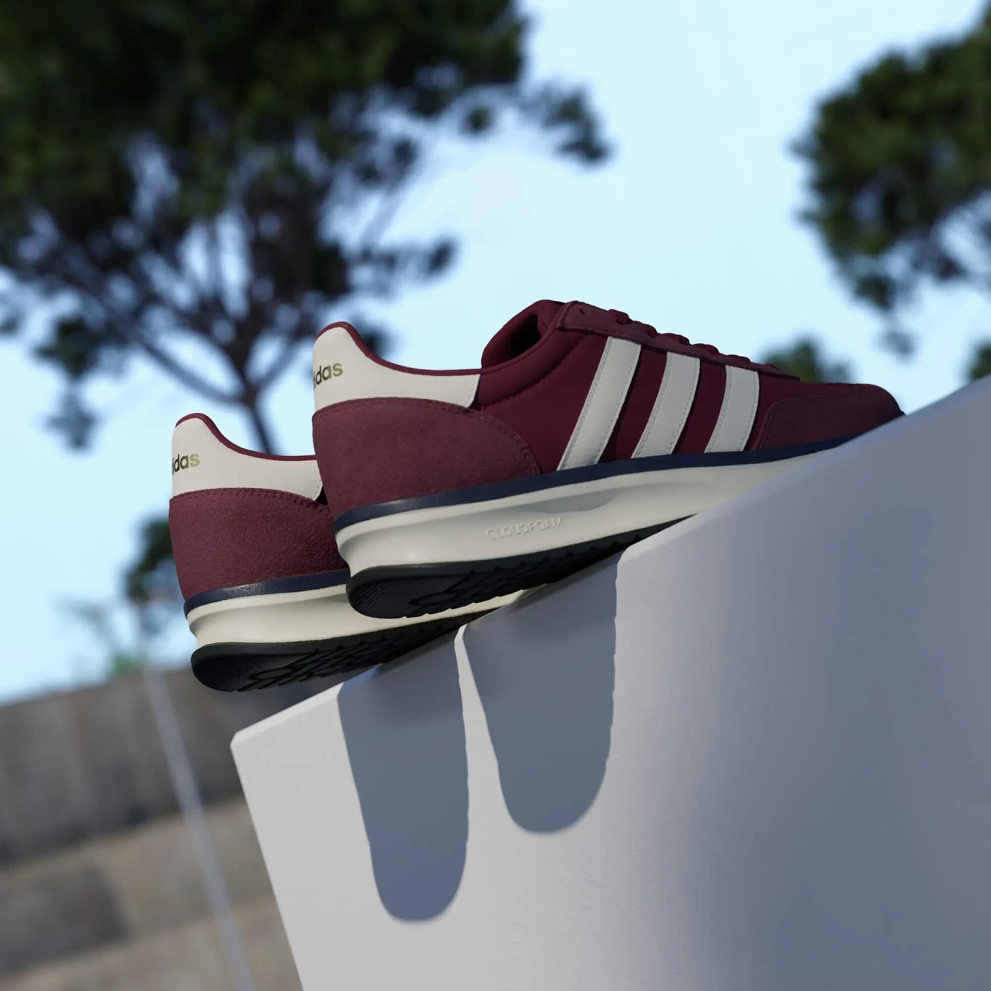 Buty RUN 70s 2.0 14/16