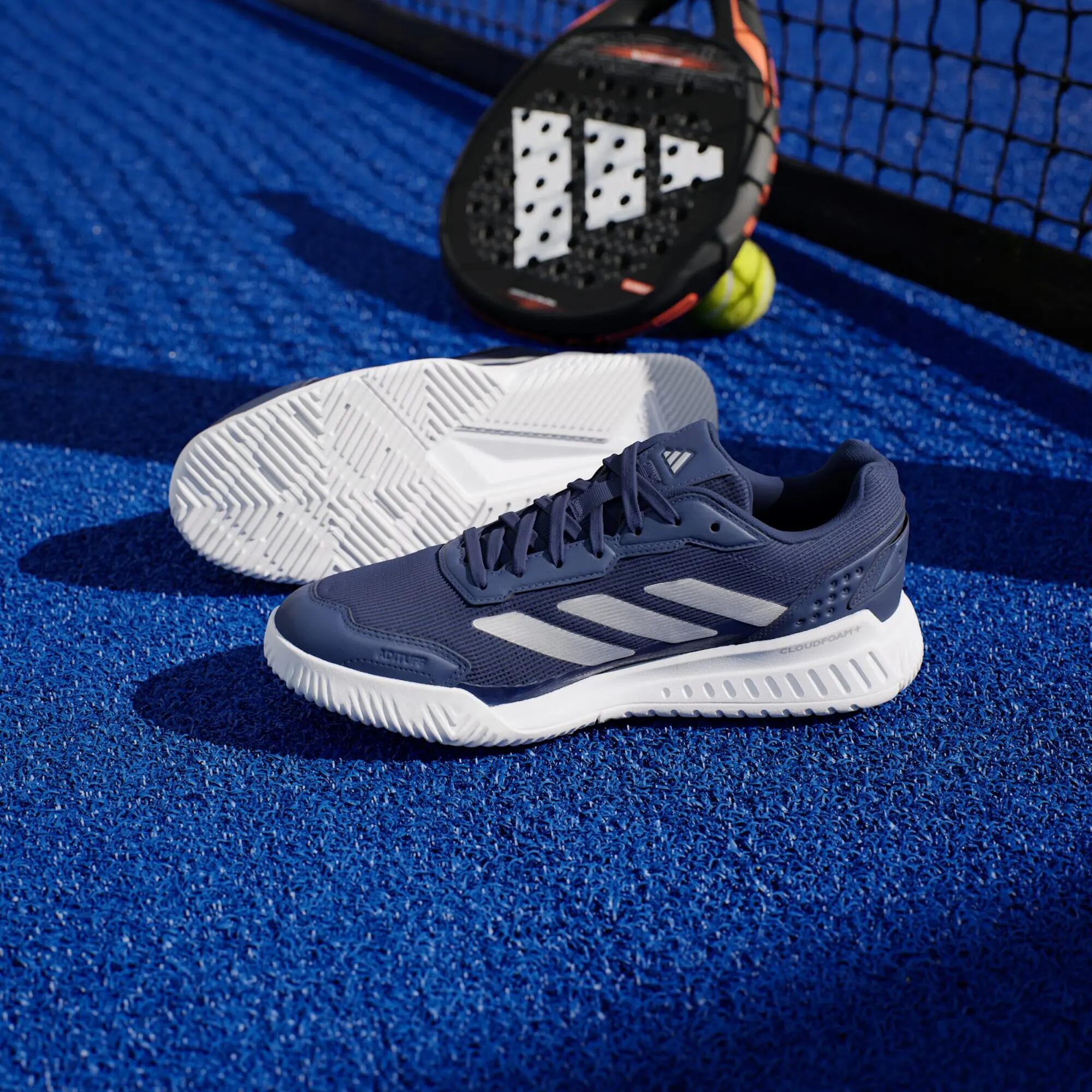Scarpe da padel Courtquick 10/16