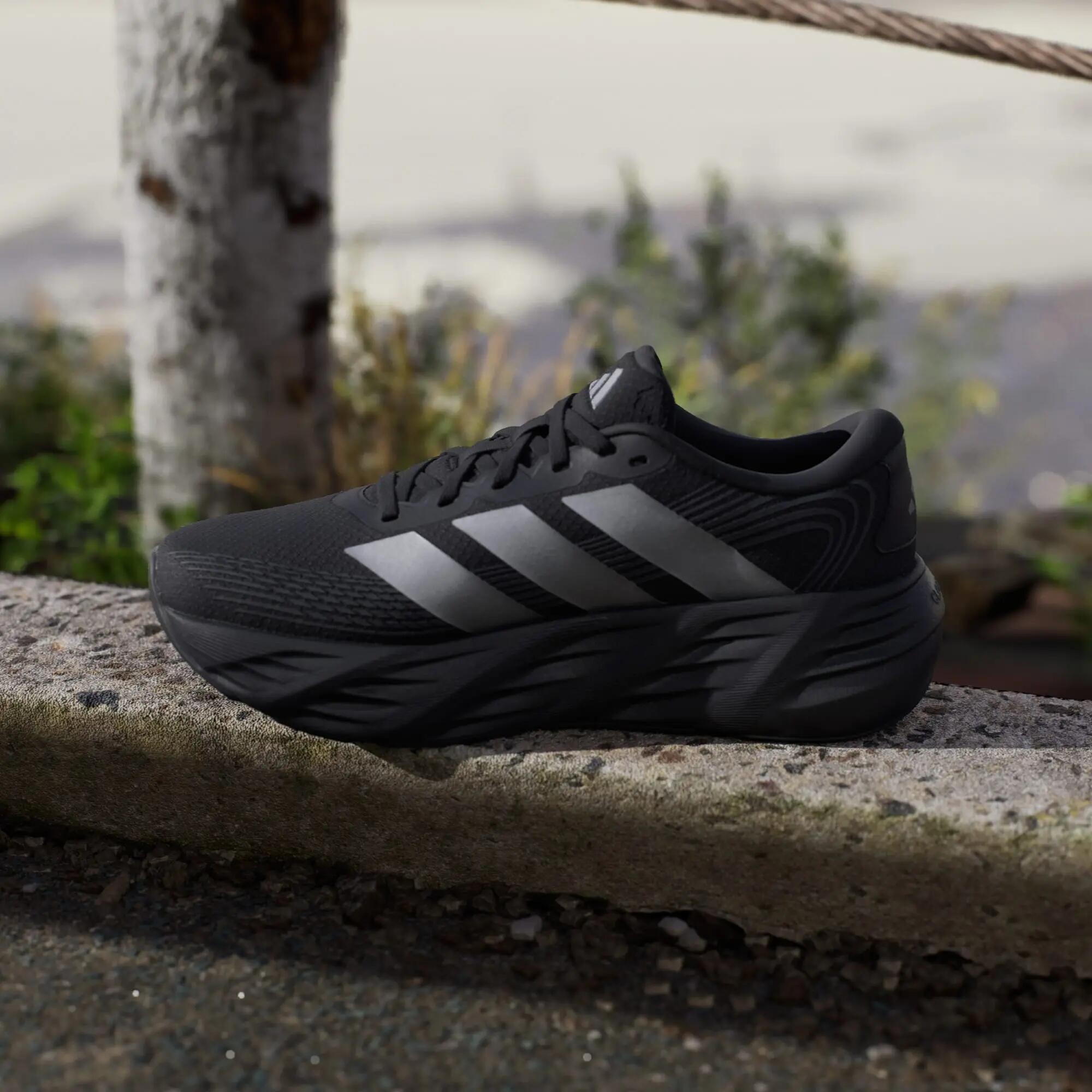 SAPATILHAS DE RUNNING GALAXY 8 5/15