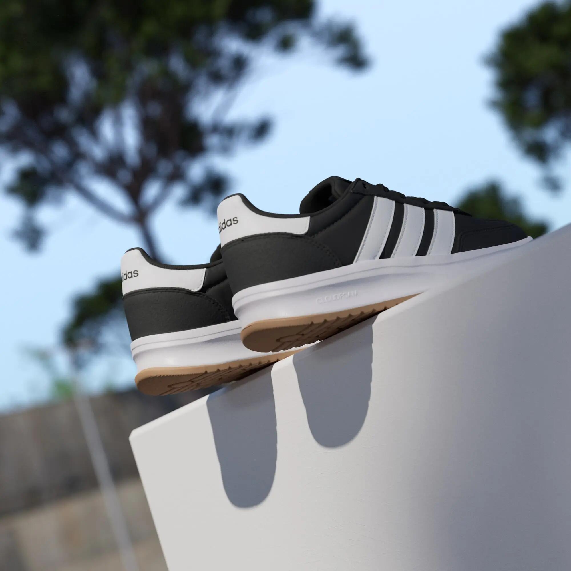 Run 70s 2.0 Sneakers 14/16