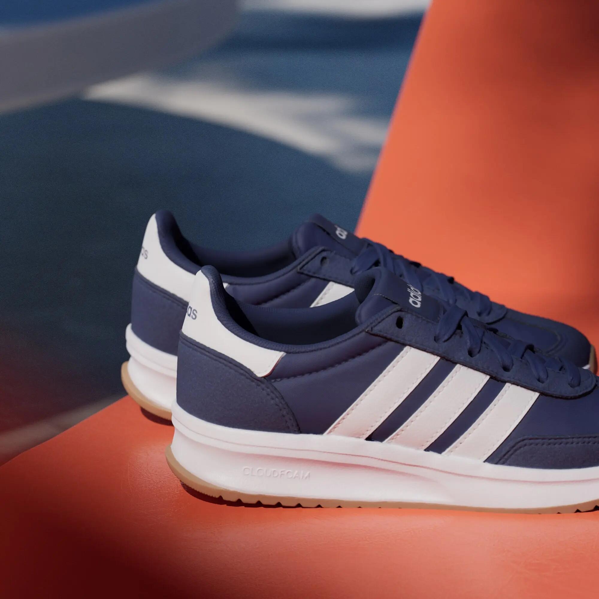 Scarpe Run 70s 2.0 15/15