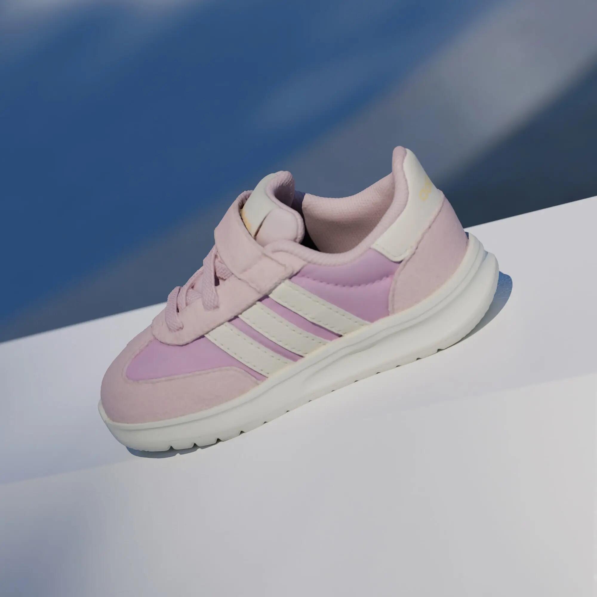 Run 70s 2.0 Kids Schuh 13/16
