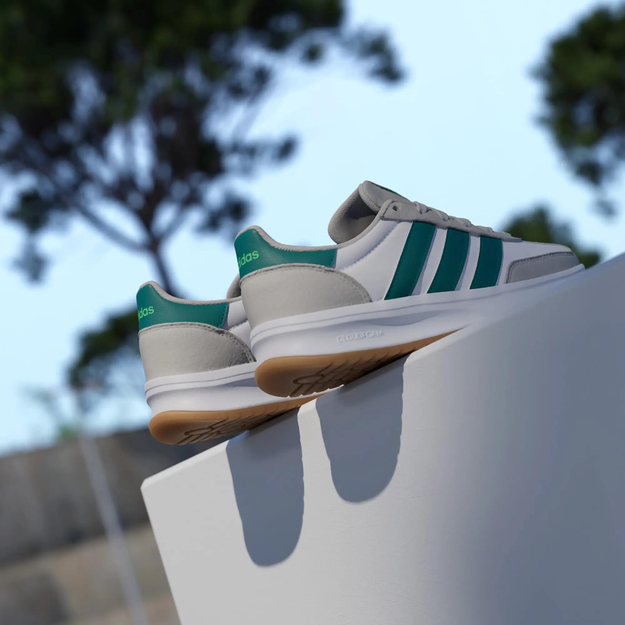 Scarpe Run 70s 2.0 14/15