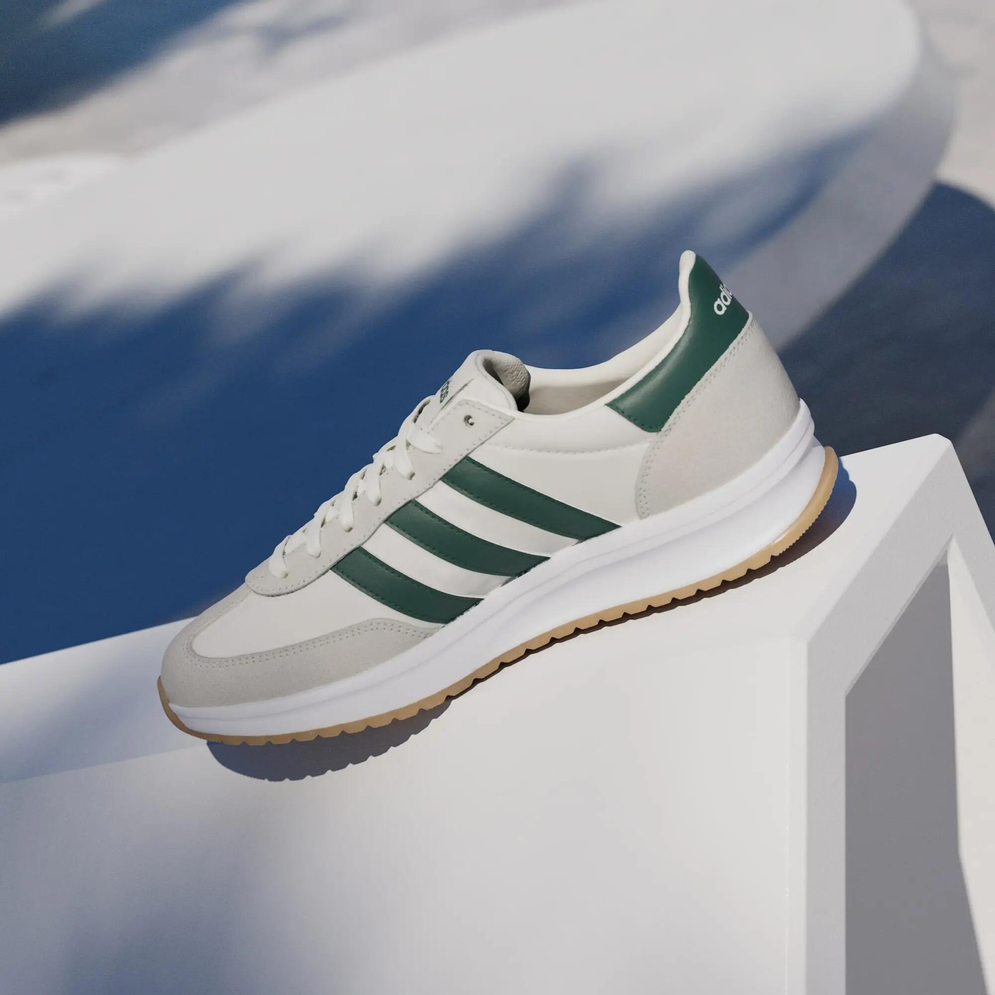 RUN 70s 2.0 Schuh 13/16