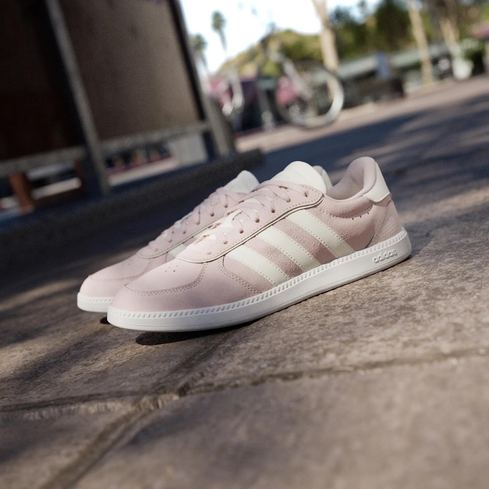Breaknet Sleek Schoenen 6/15