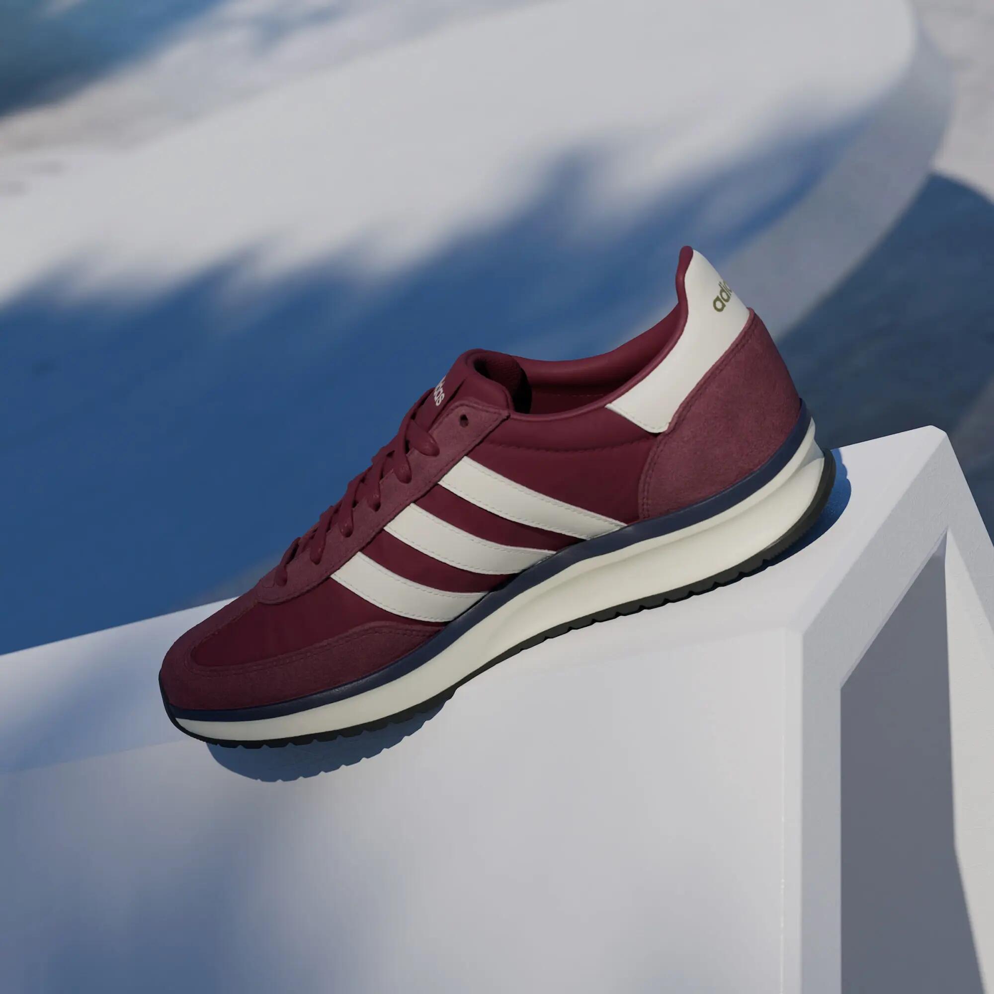 Buty RUN 70s 2.0 13/16