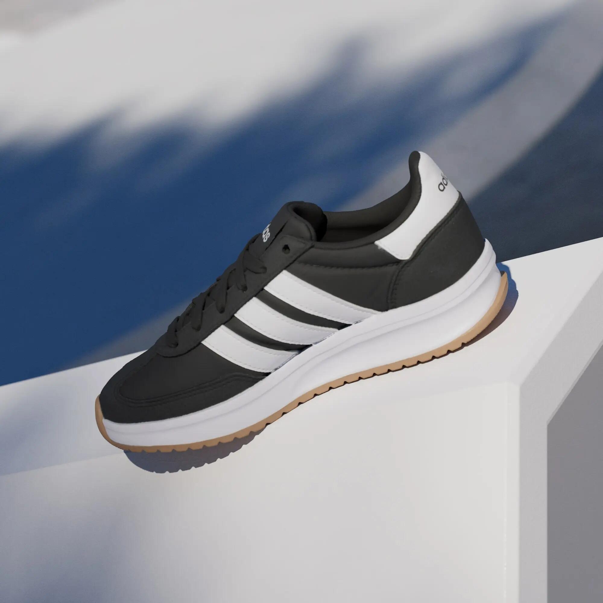 Run 70s 2.0 Sneakers 13/16
