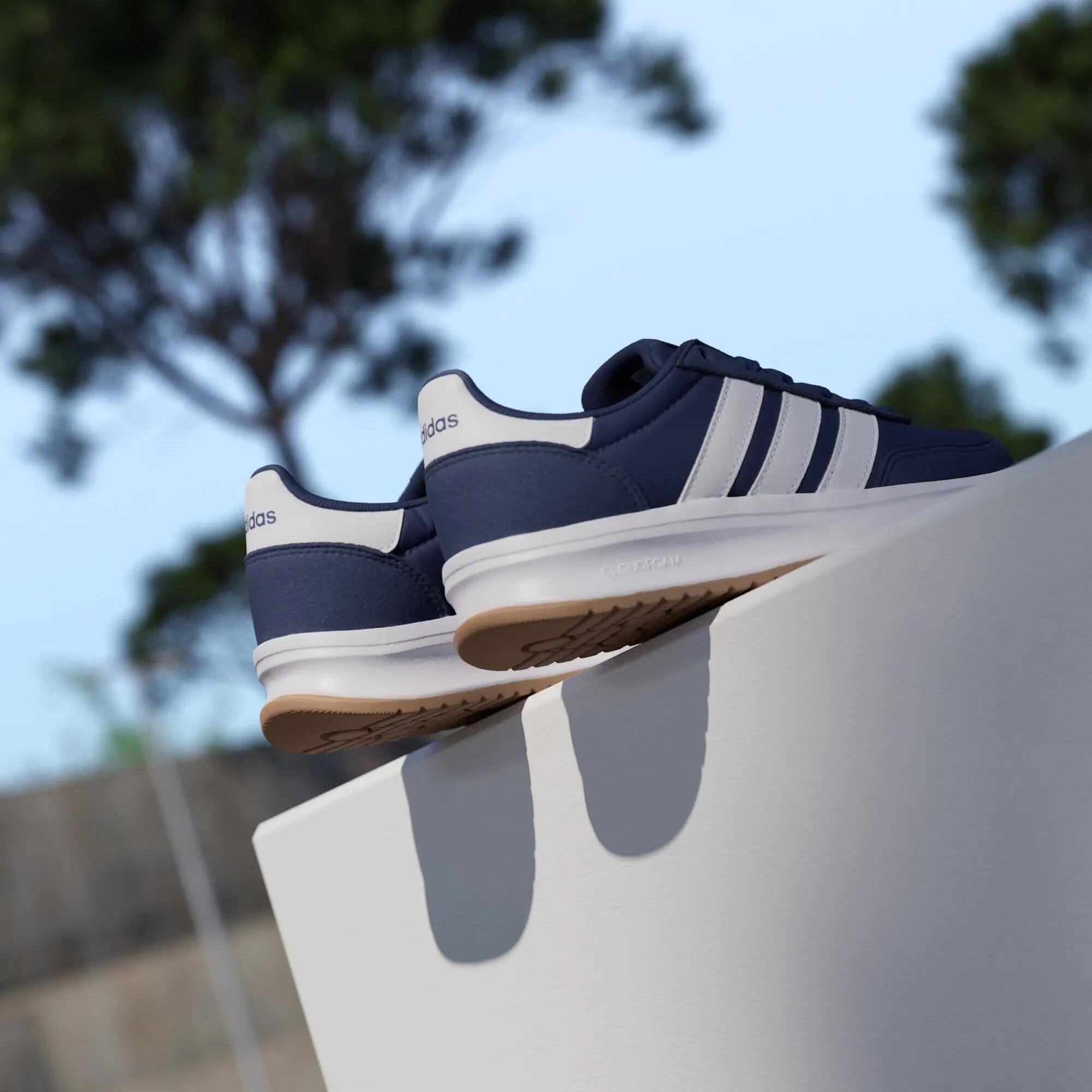 Scarpe Run 70s 2.0 14/15