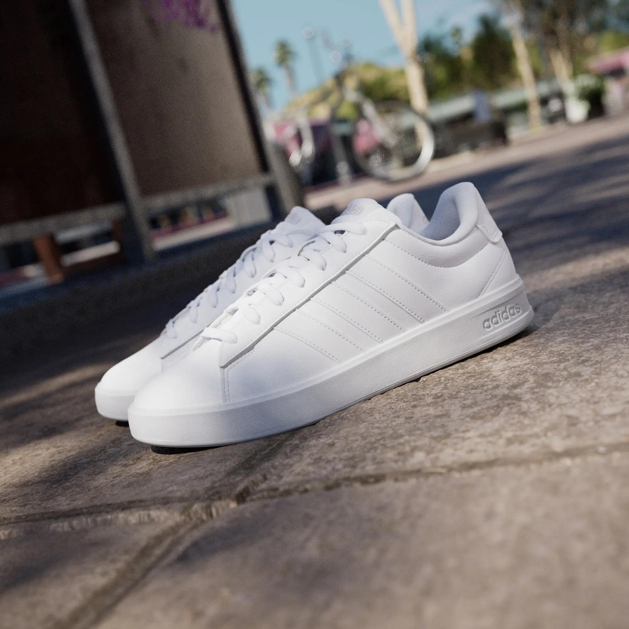 CHAUSSURE GRAND COURT 3.0 14/15