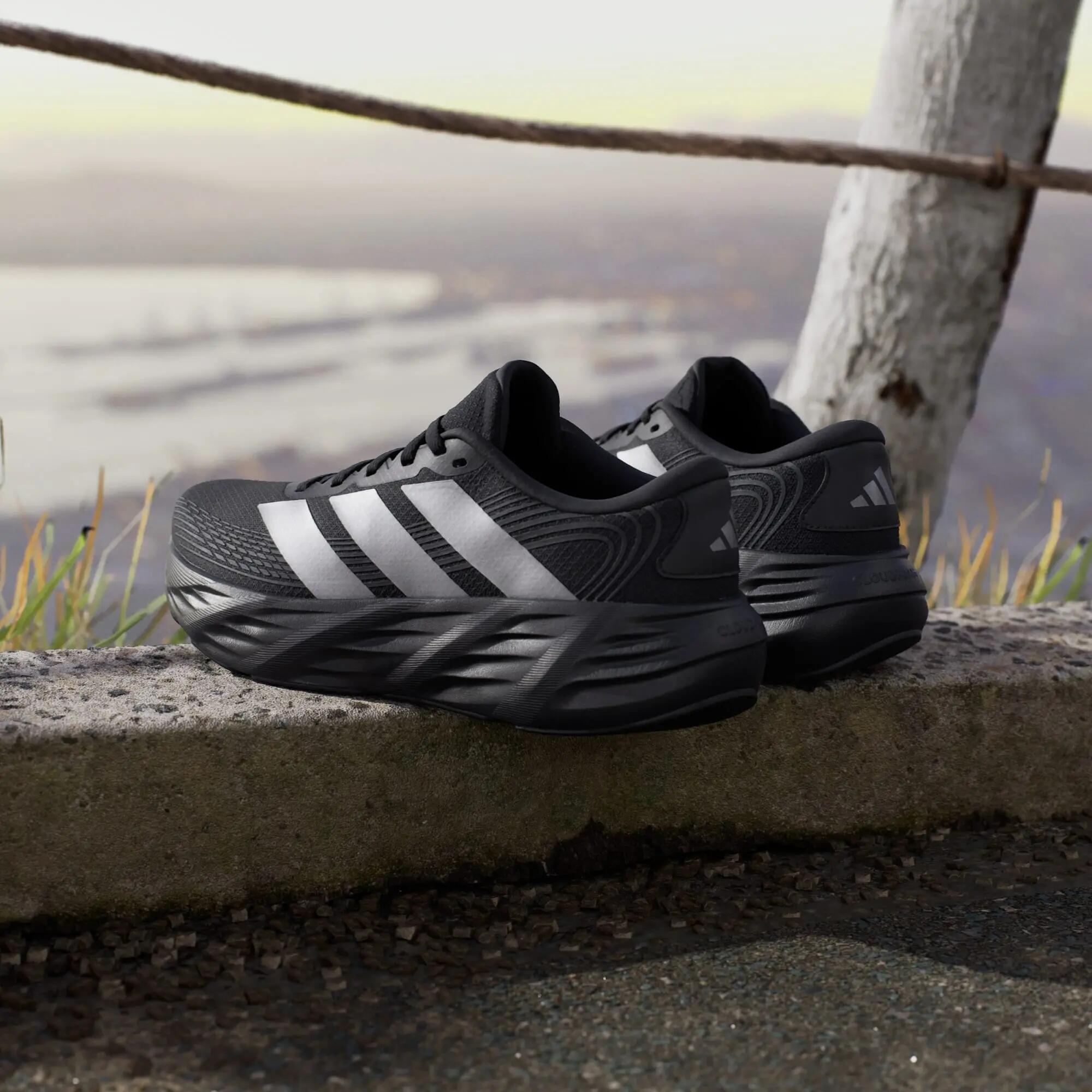 SAPATILHAS DE RUNNING GALAXY 8 14/15