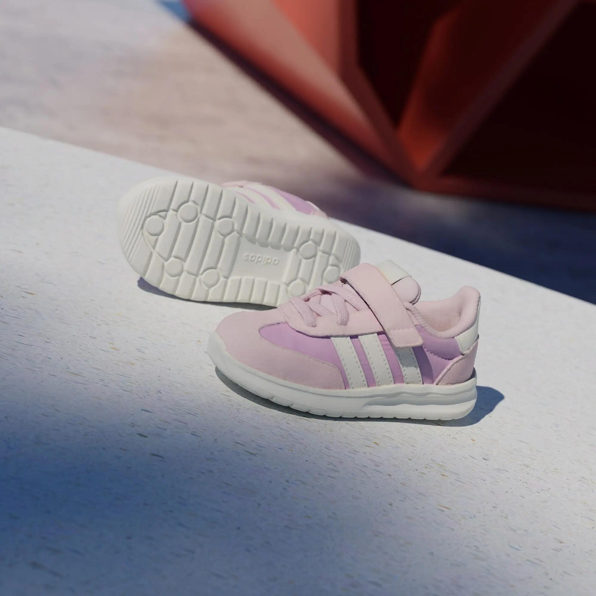 Run 70s 2.0 Kids Schuh 12/16