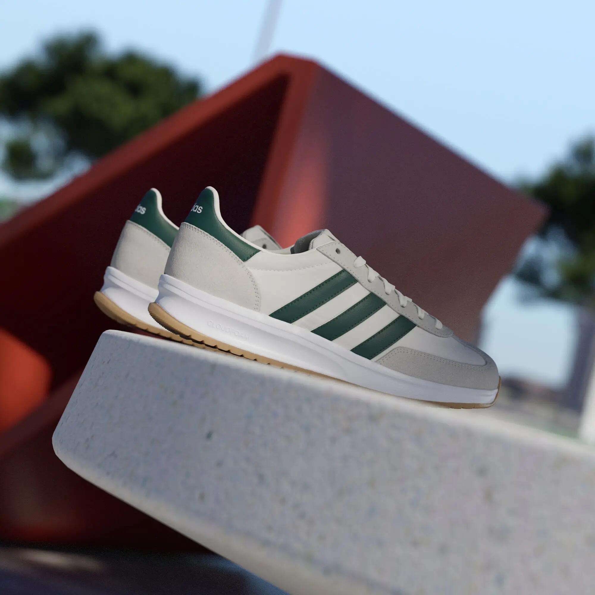 RUN 70s 2.0 Schuh 12/16
