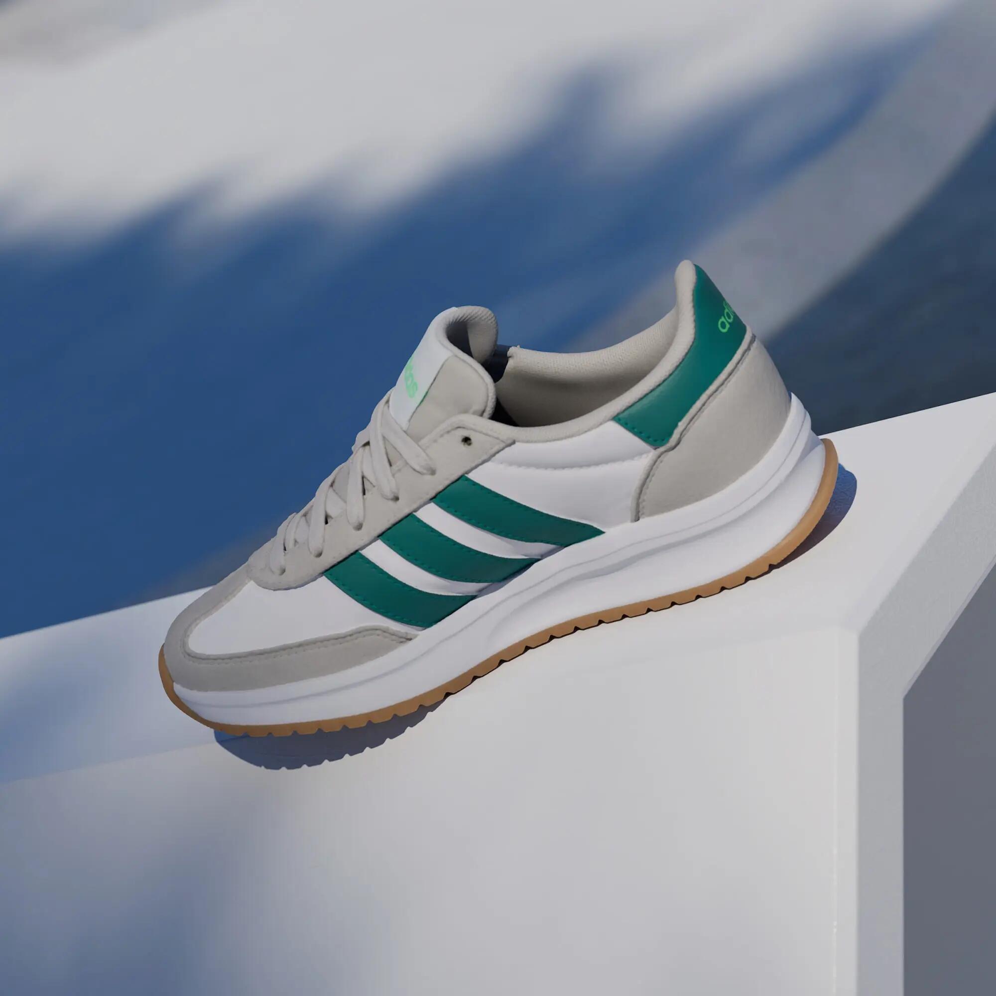 Scarpe Run 70s 2.0 13/15