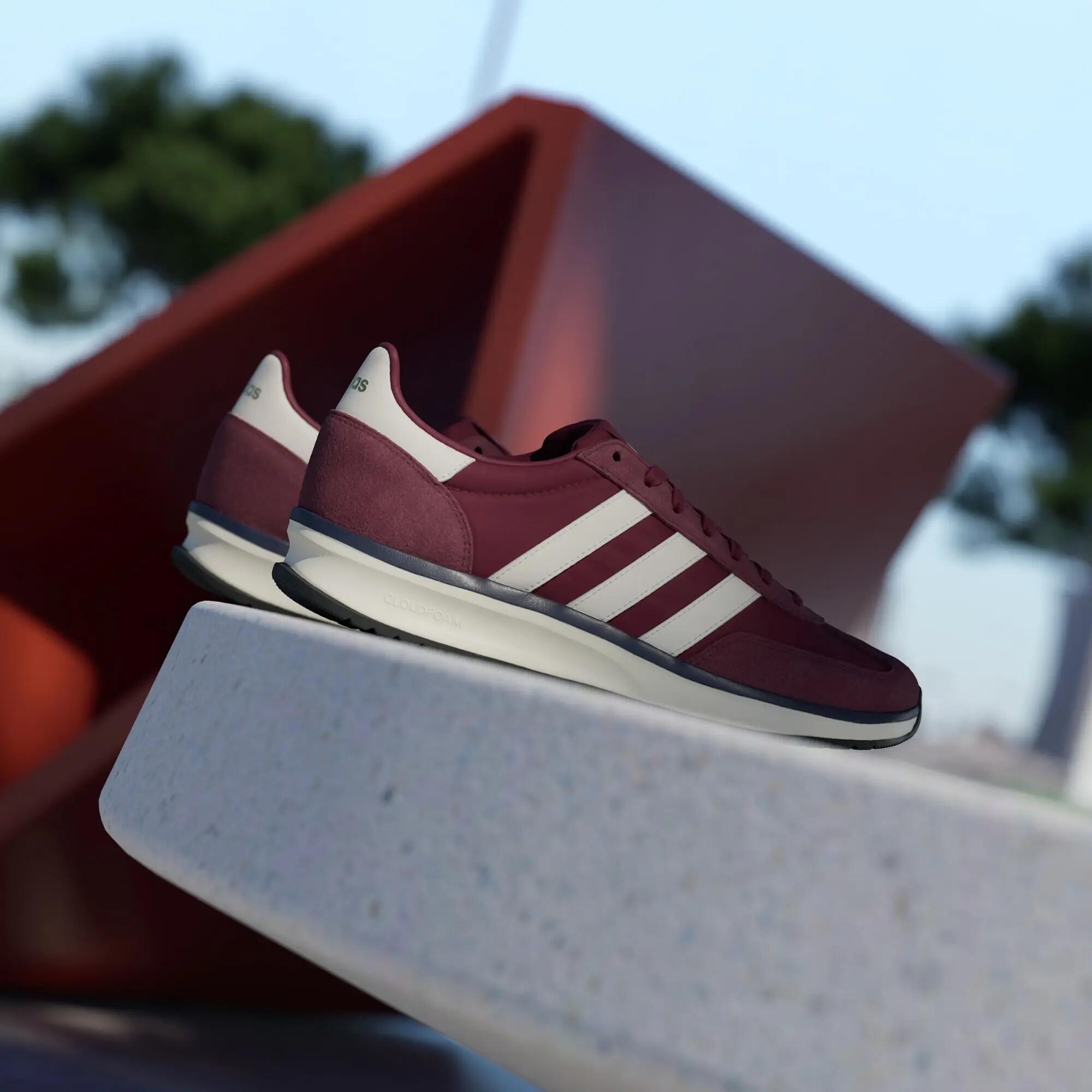 Buty RUN 70s 2.0 12/16