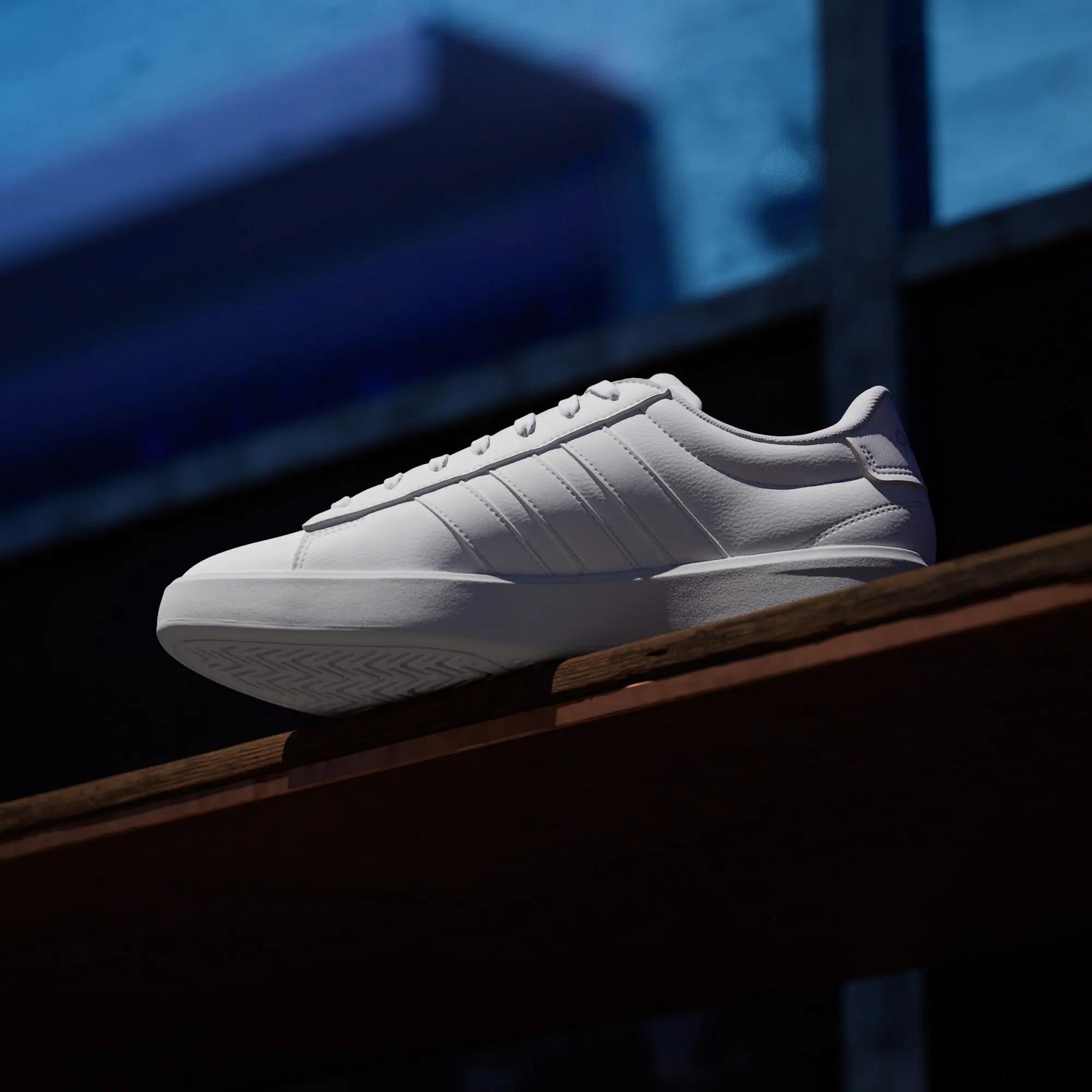 CHAUSSURE GRAND COURT 3.0 13/15