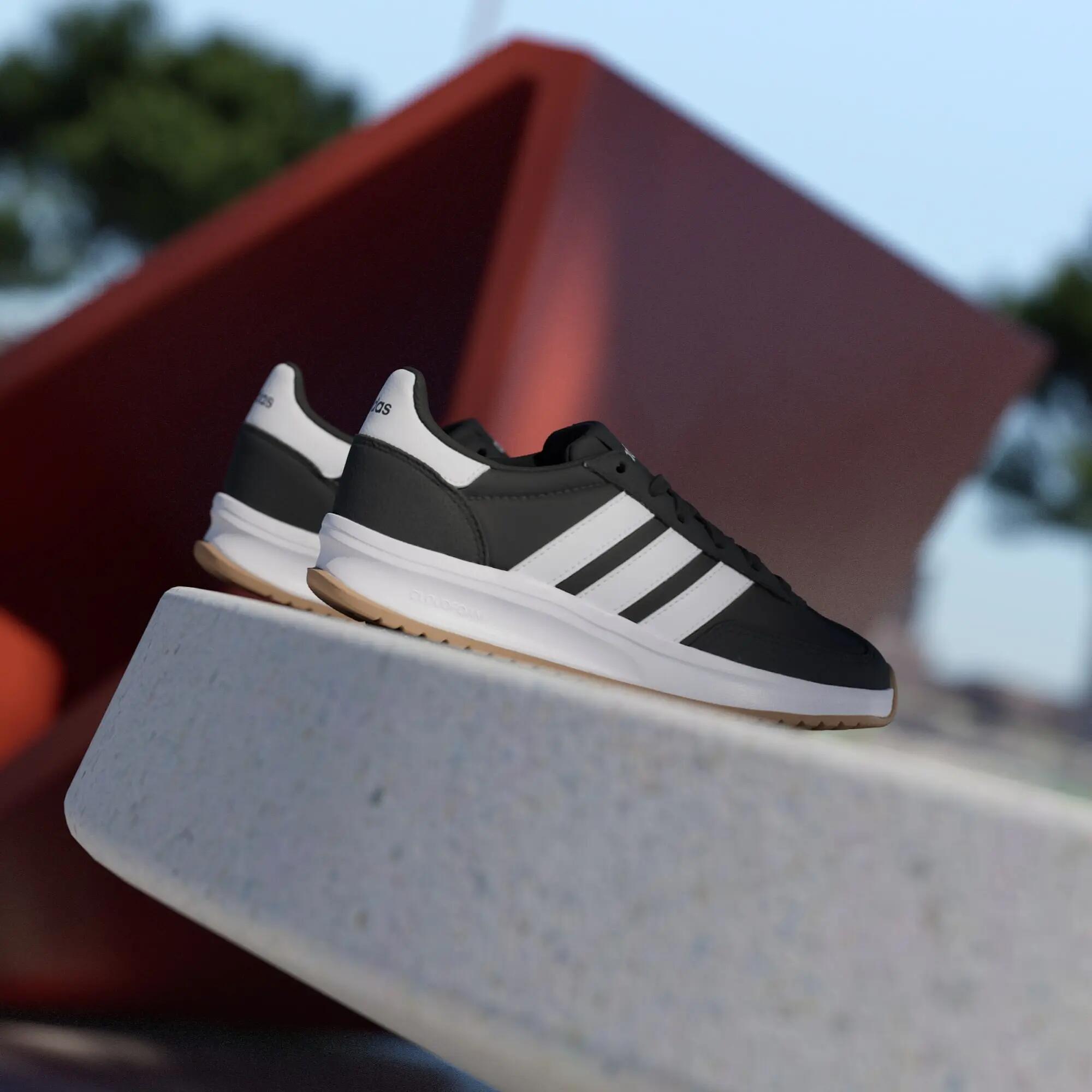 Run 70s 2.0 Sneakers 12/16