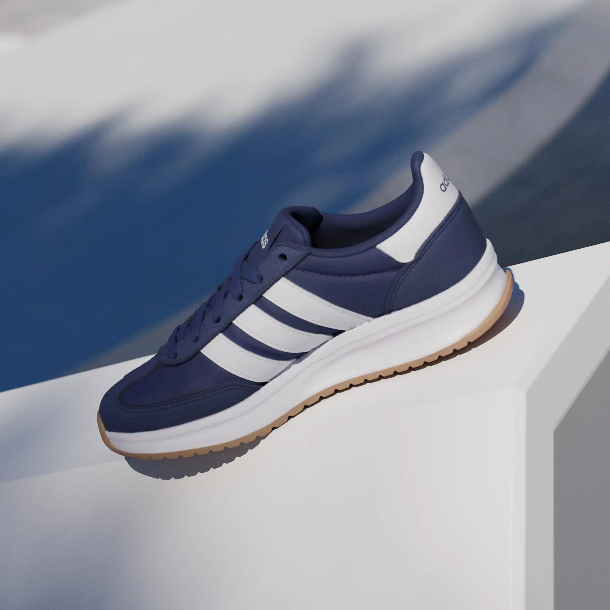 Scarpe Run 70s 2.0 13/15