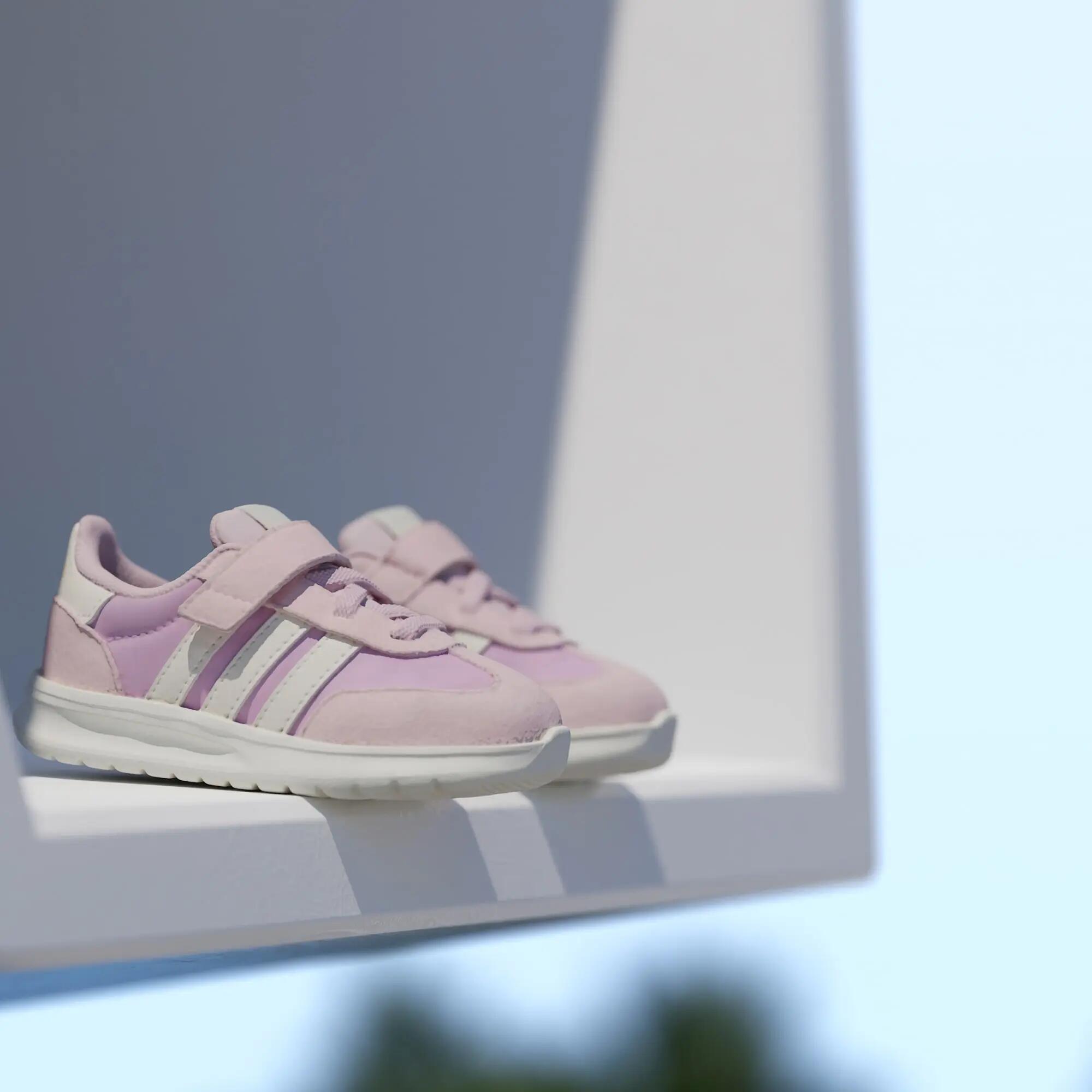 Run 70s 2.0 Kids Schuh 11/16