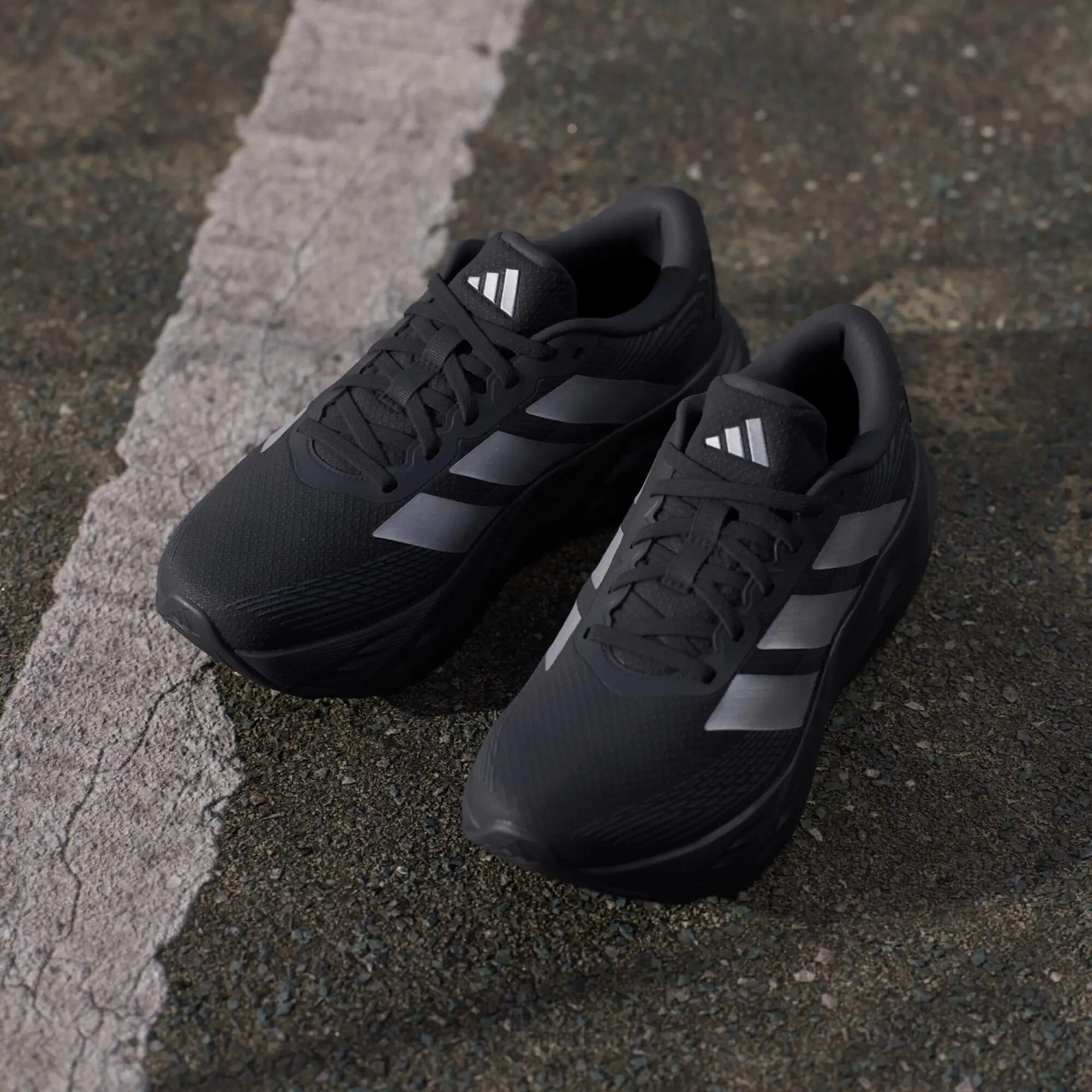 SAPATILHAS DE RUNNING GALAXY 8 4/15