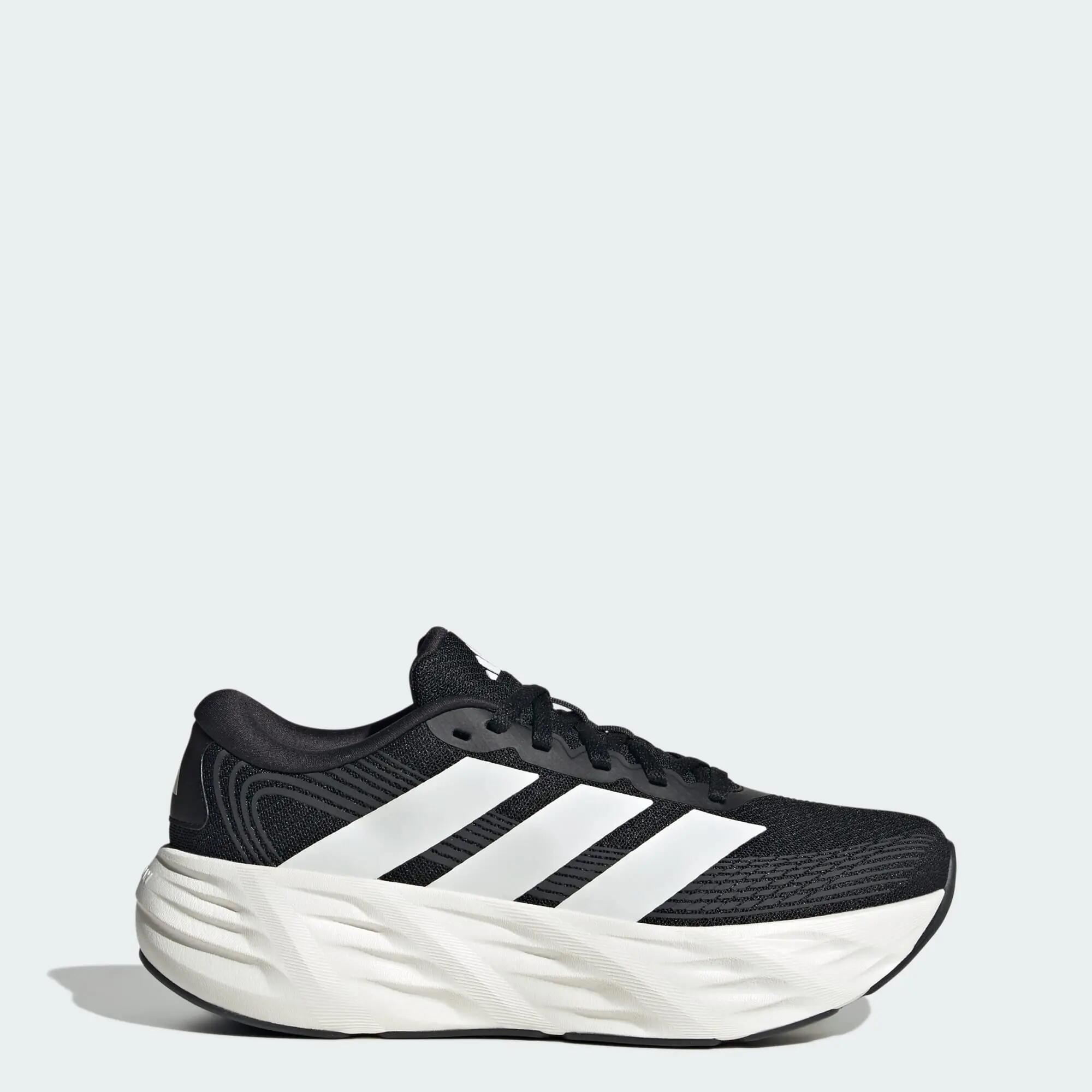 GALAXY 8 LAUFSCHUH 9/15