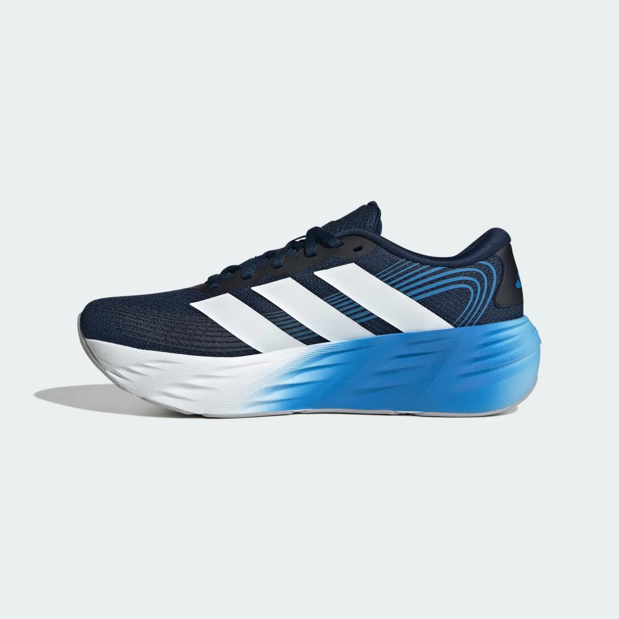 CHAUSSURE DE RUNNING GALAXY 8 8/14