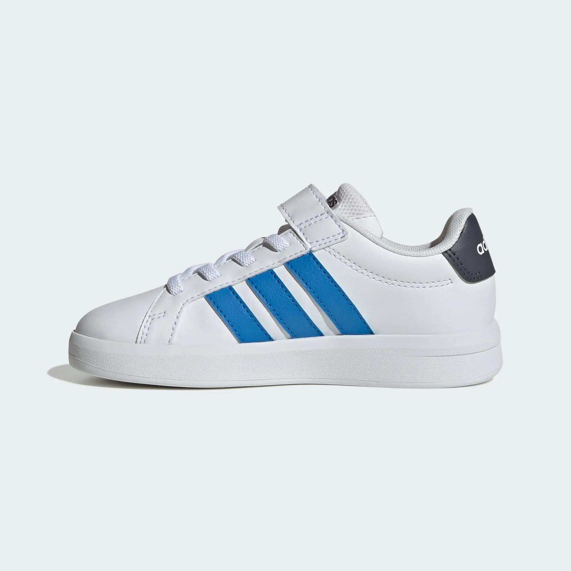 ZAPATILLA GRAND COURT 3.0 8/8