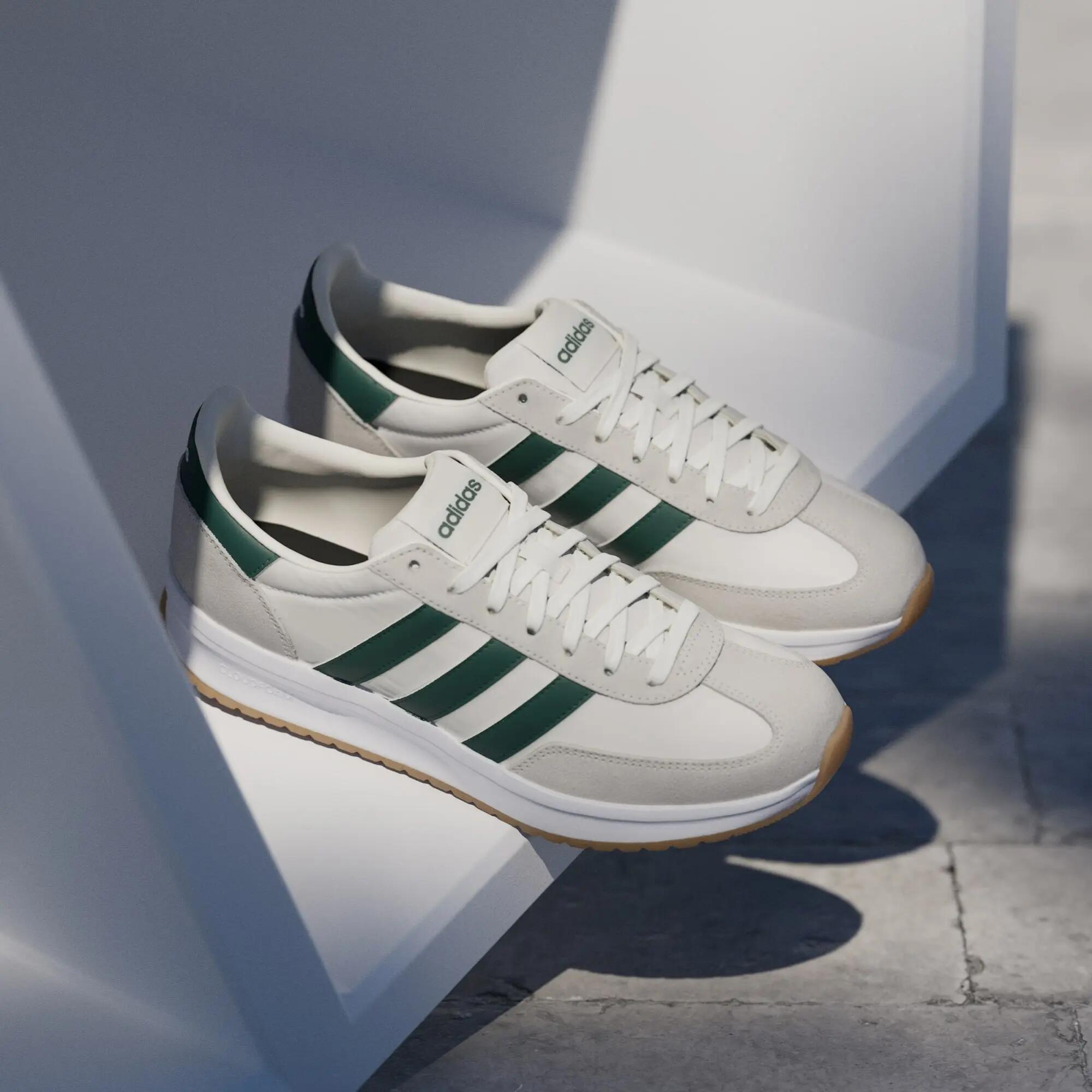 RUN 70s 2.0 Schuh 11/16