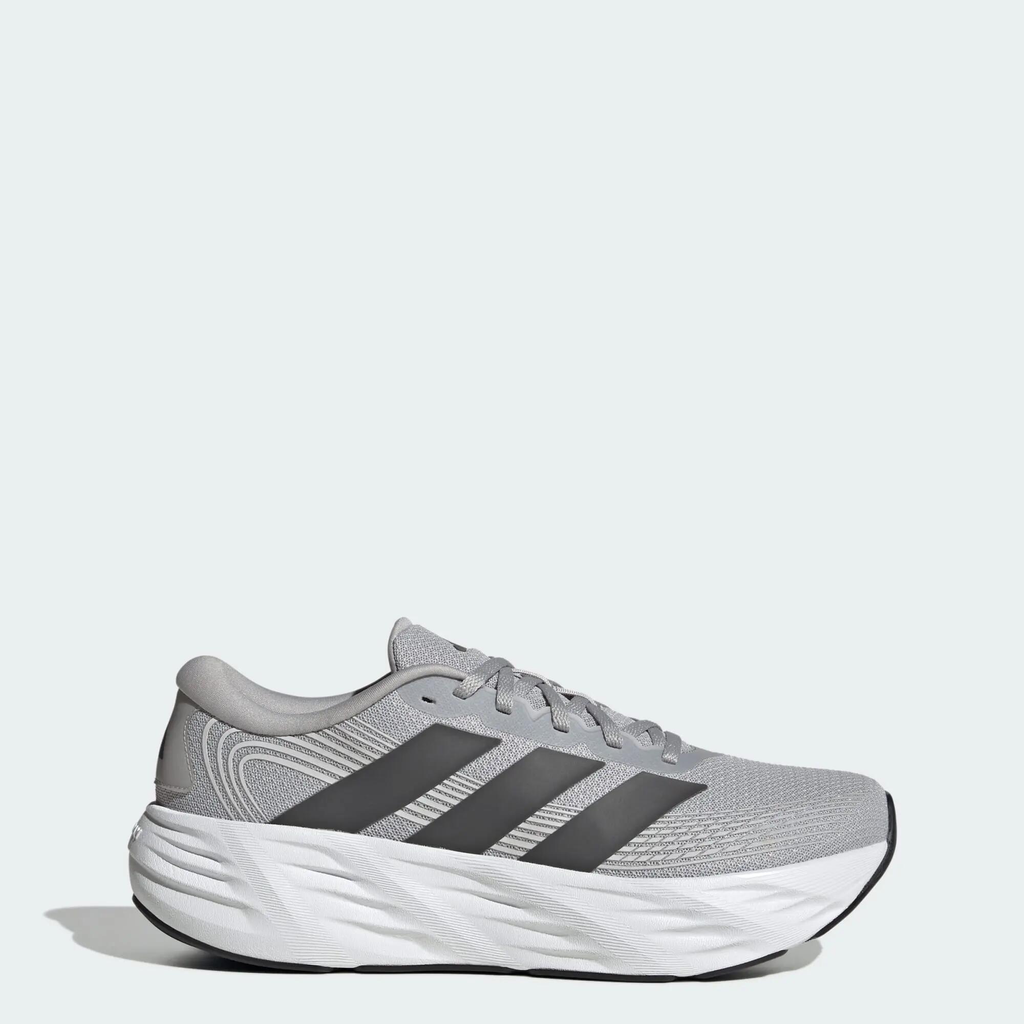 GALAXY 8 LAUFSCHUH 2/15