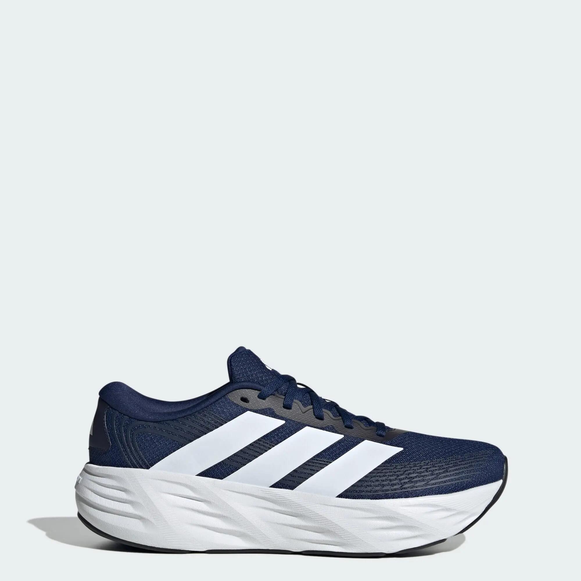 GALAXY 8 LAUFSCHUH 9/15