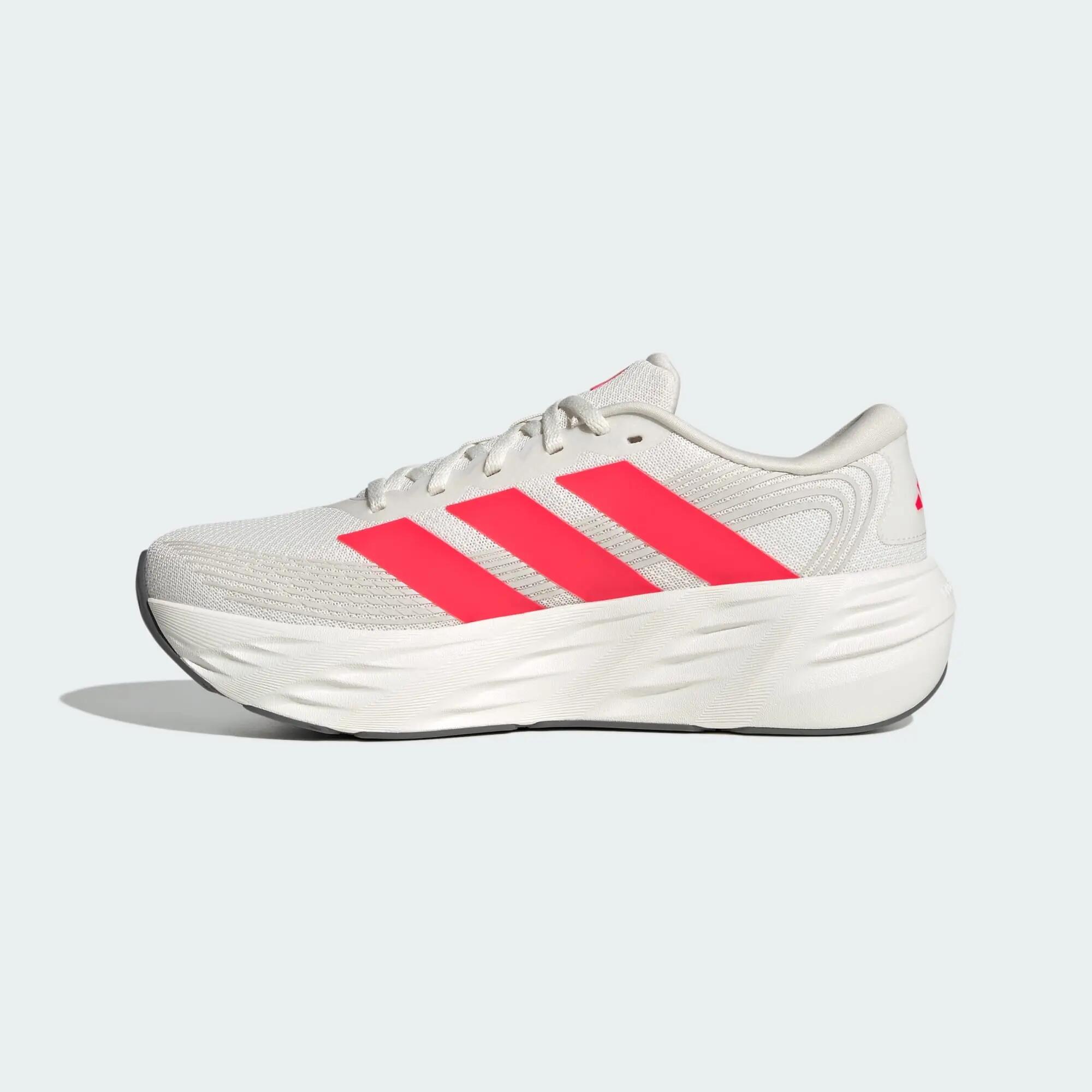 SAPATILHAS DE RUNNING GALAXY 8 8/8