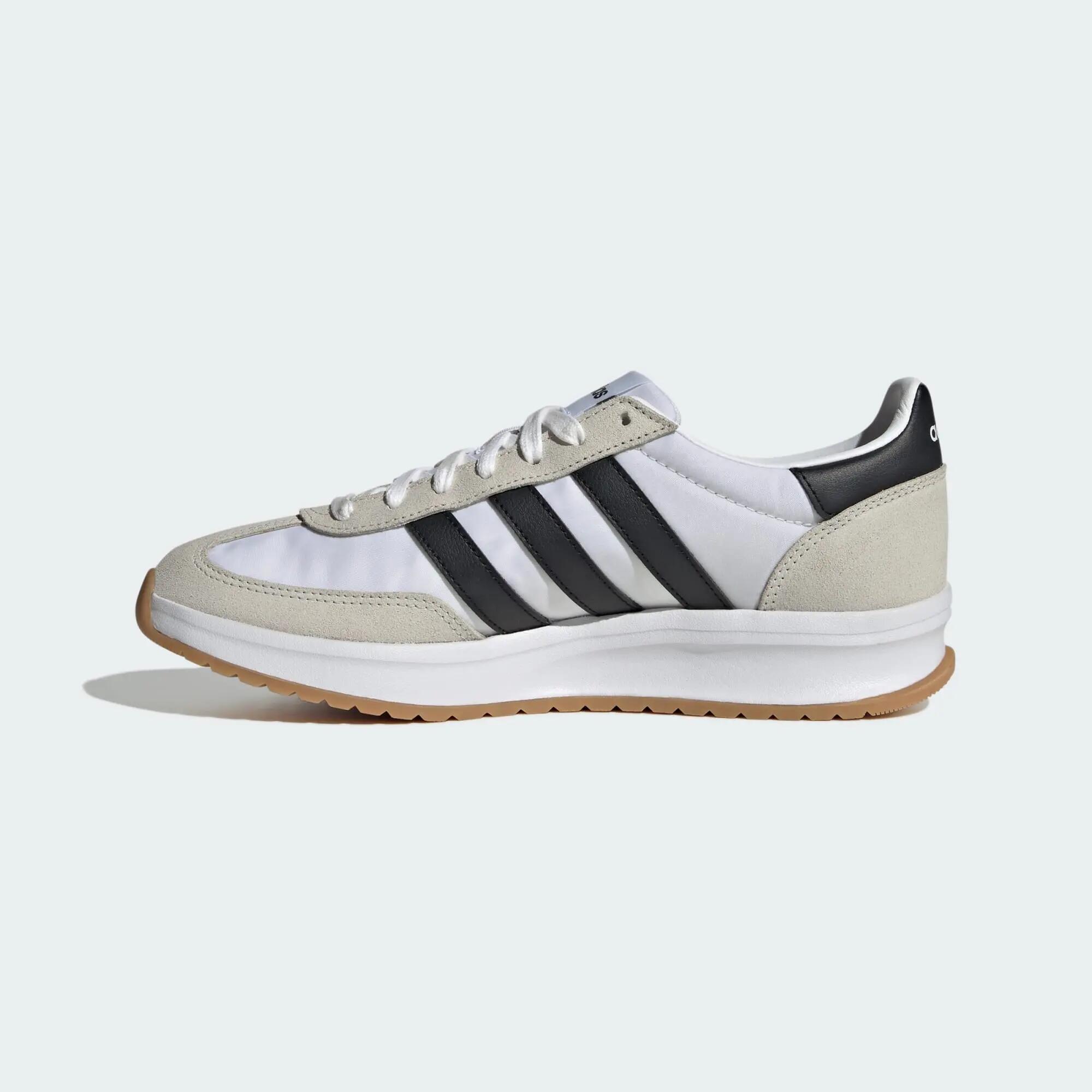 Chaussure RUN 70s 2.0 14/16