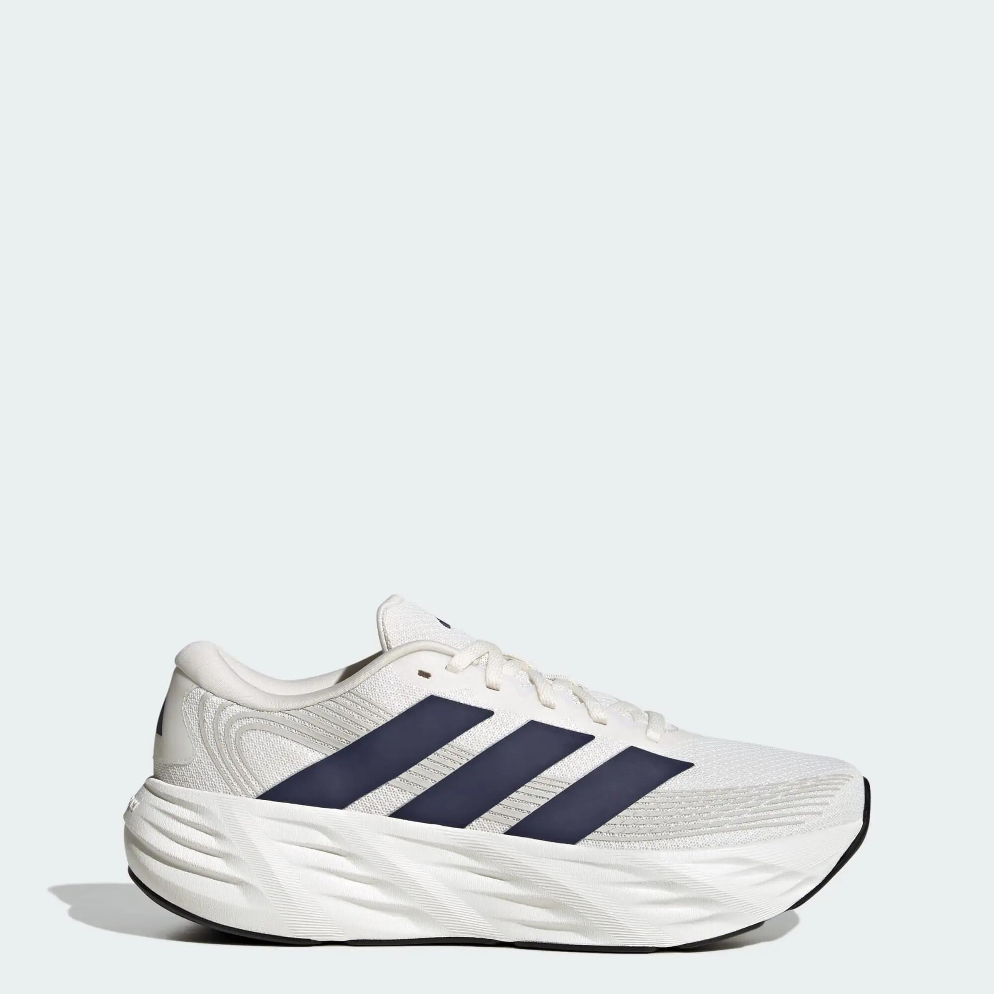 GALAXY 8 LAUFSCHUH 9/15
