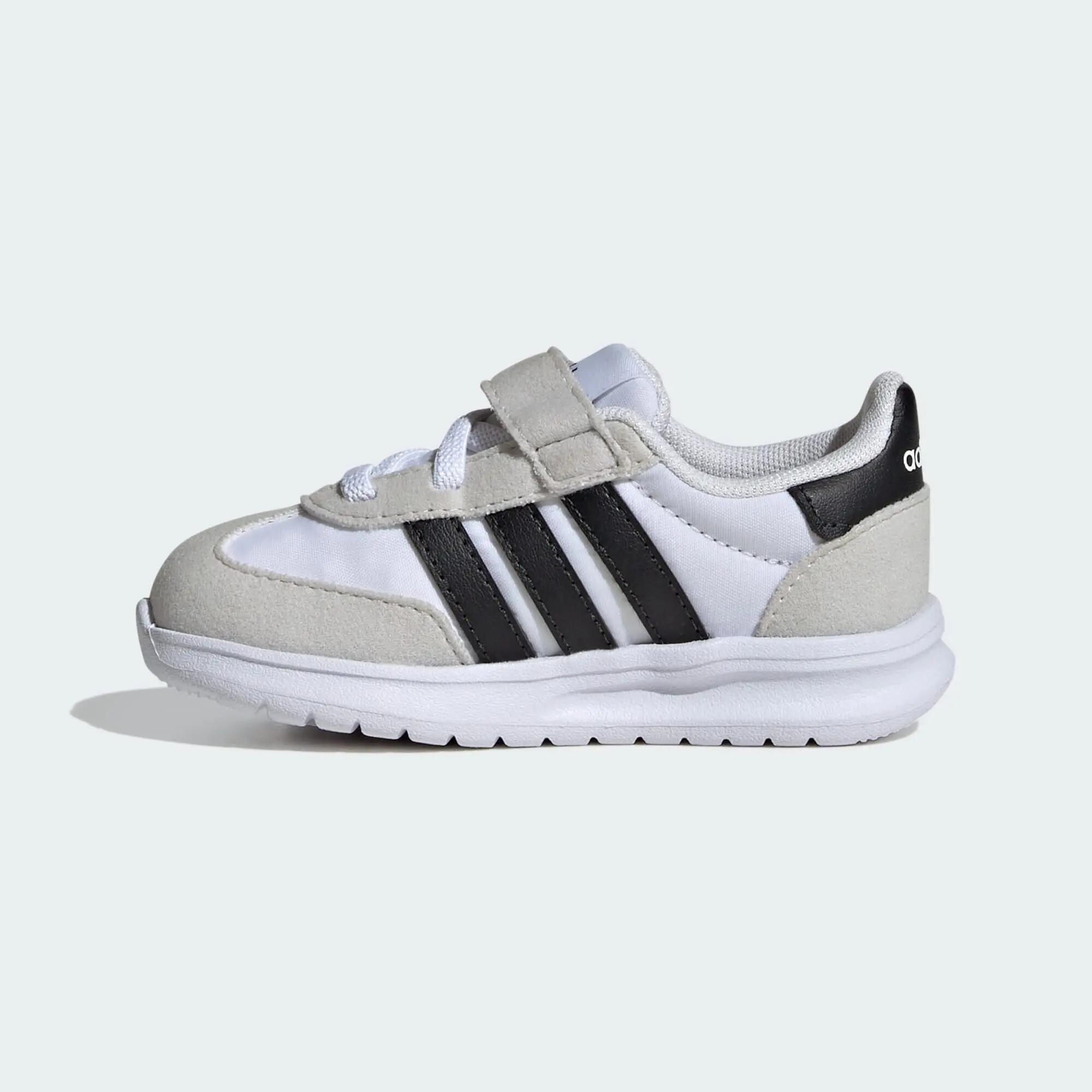 Scarpe Run 70s 2.0 Infant 8/15