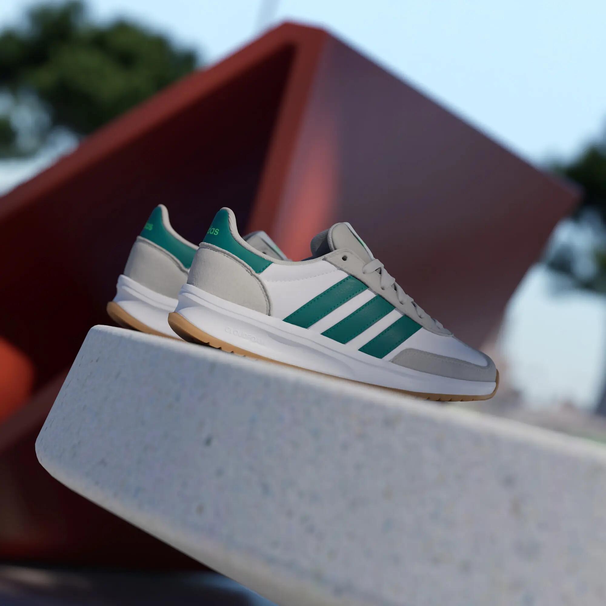 Scarpe Run 70s 2.0 12/15