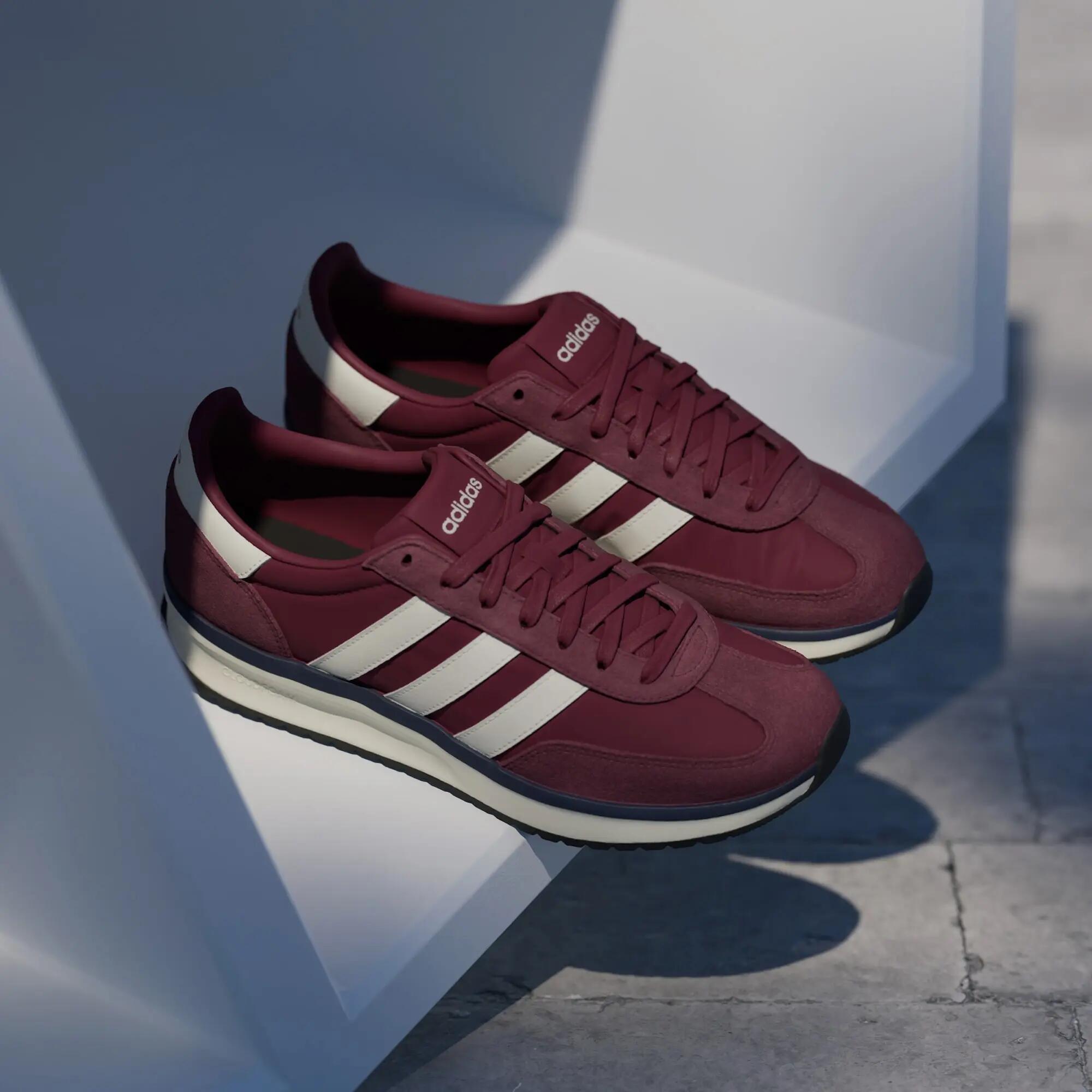 Buty RUN 70s 2.0 11/16