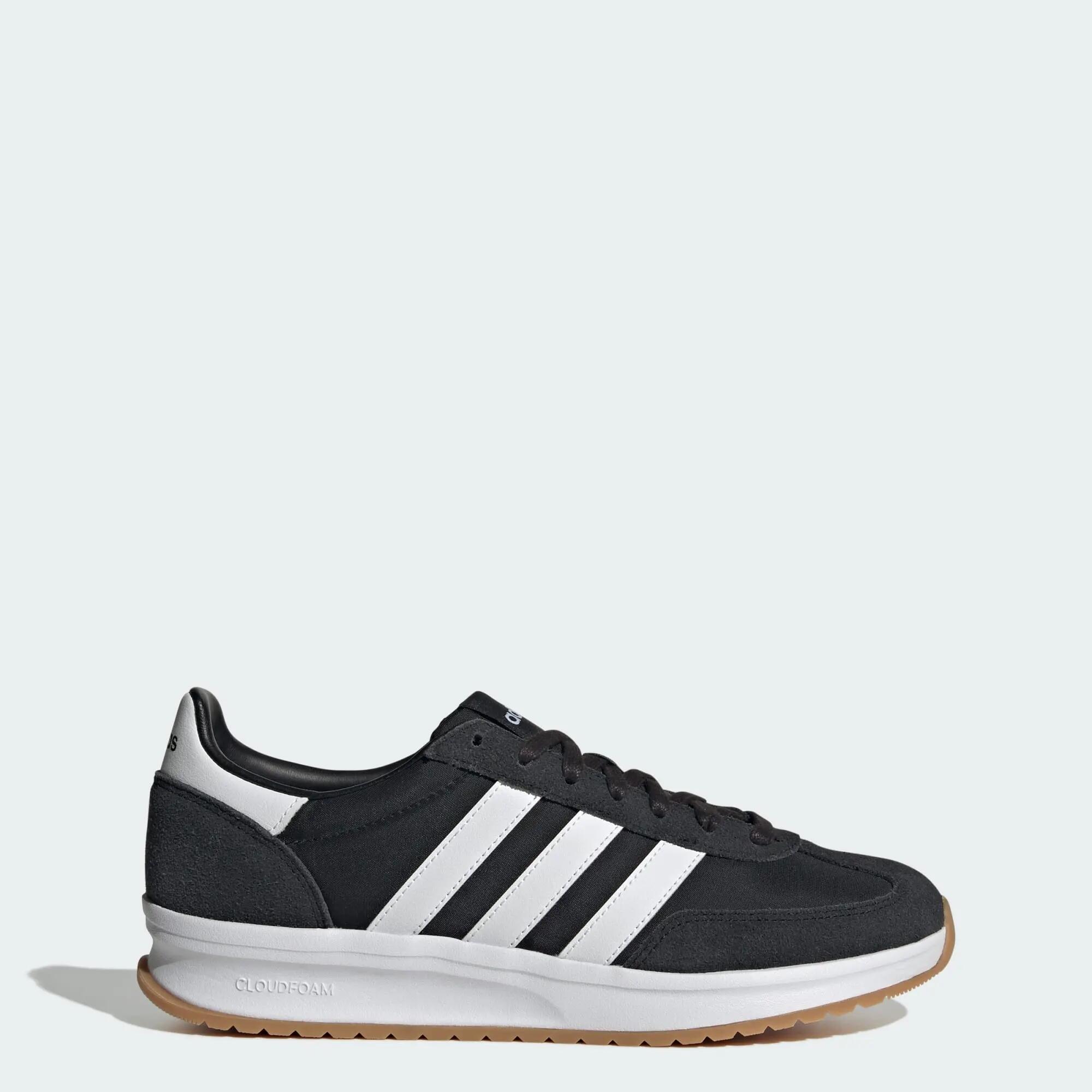 Chaussure RUN 70s 2.0 9/16