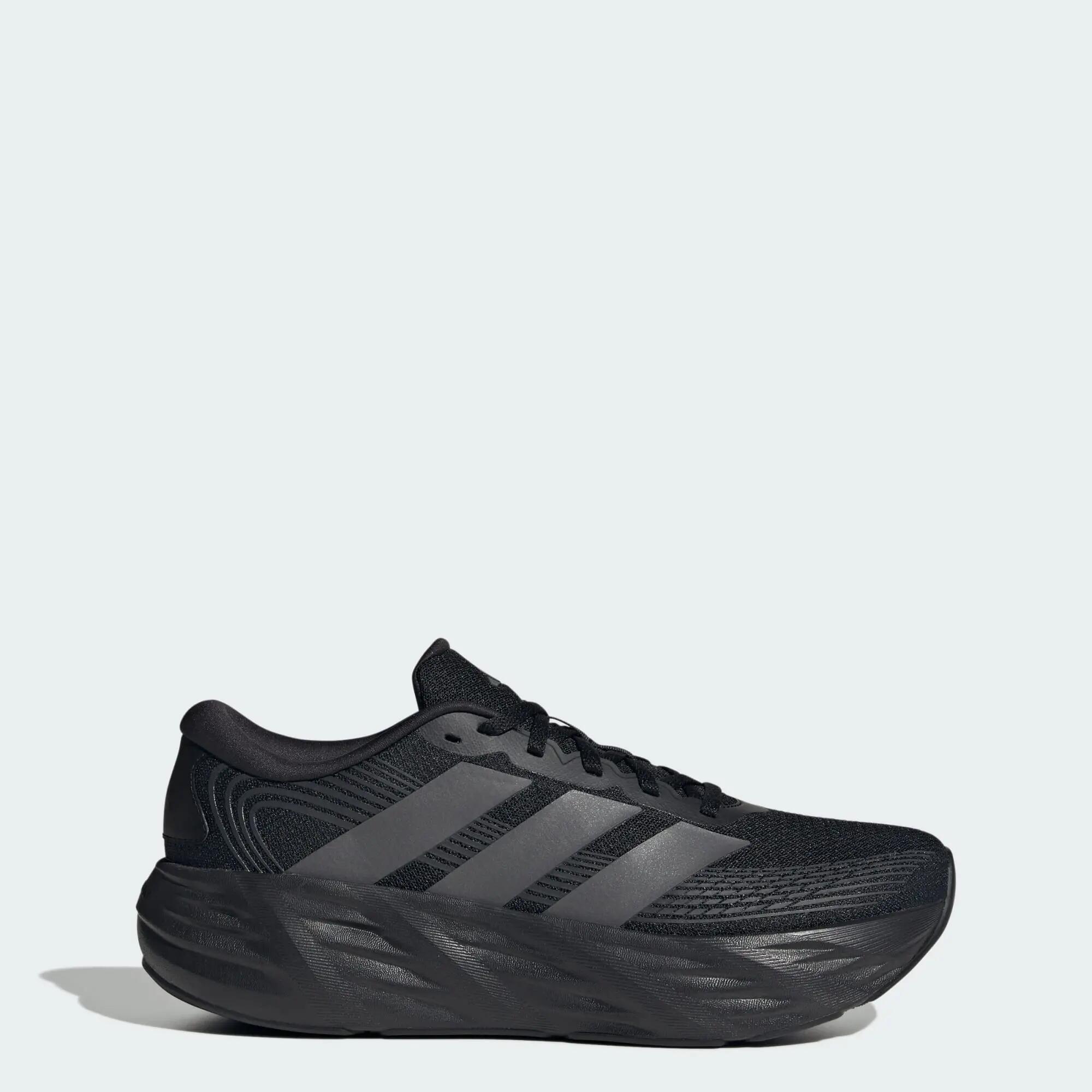 GALAXY 8 LAUFSCHUH 9/15