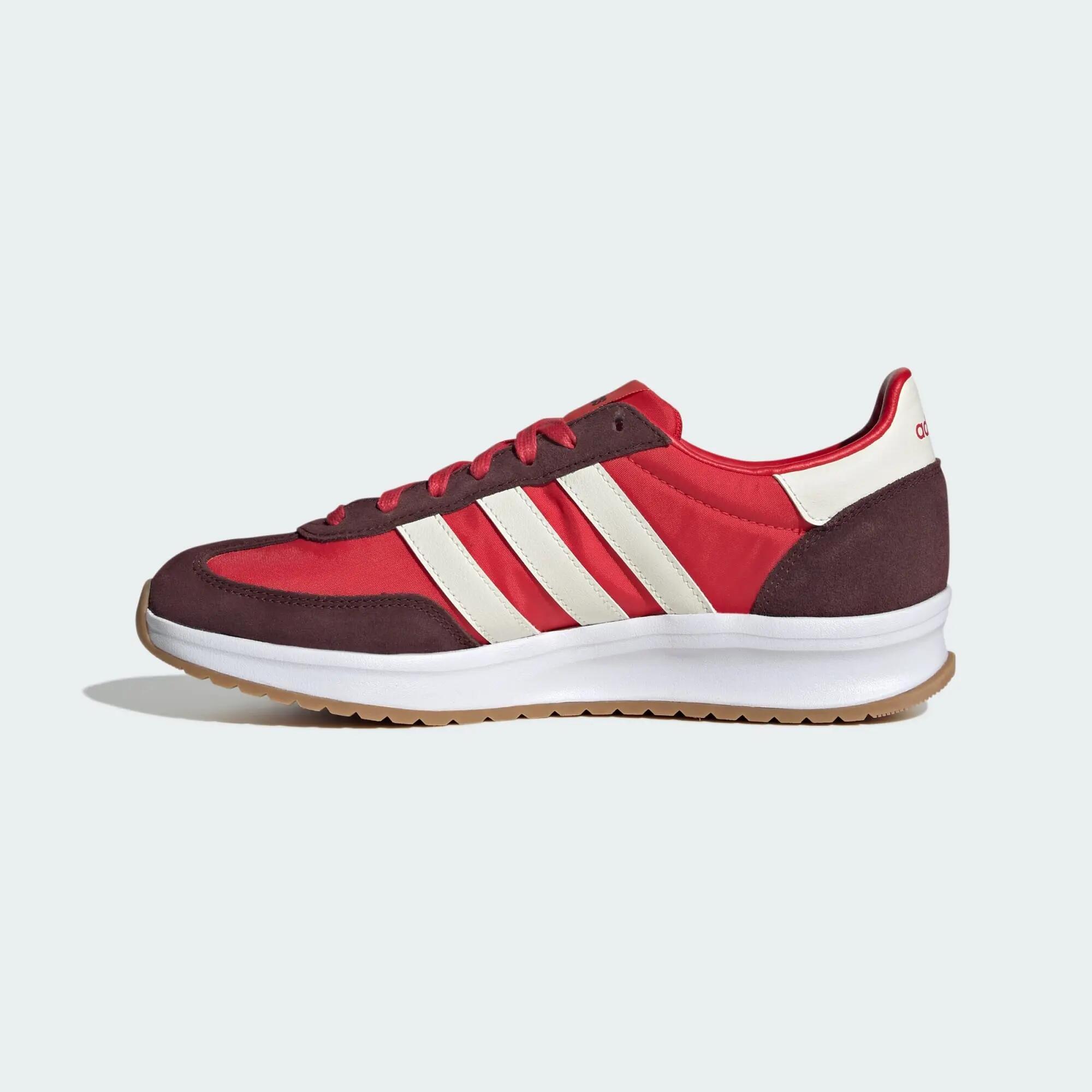 Chaussure RUN 70s 2.0 8/16