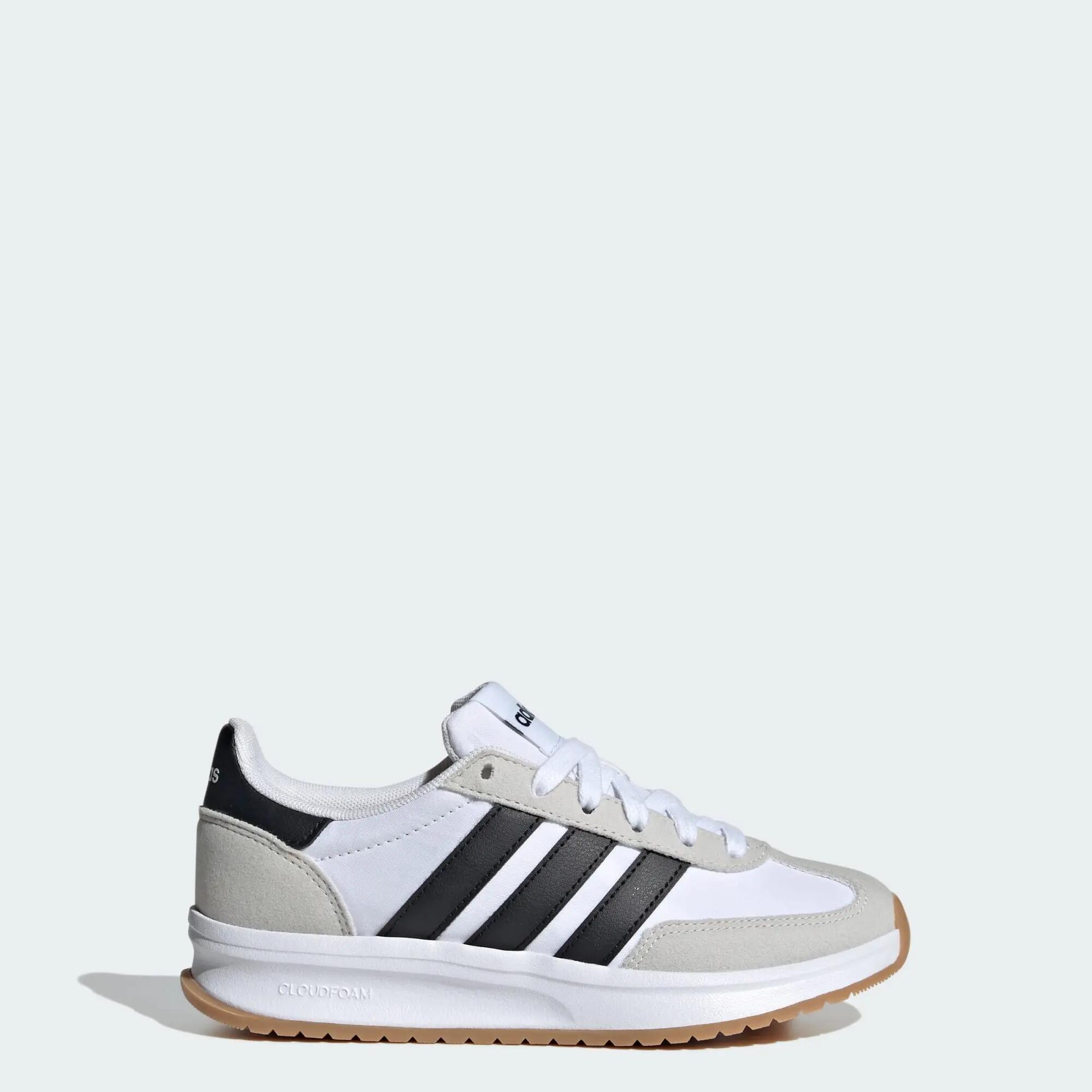 Sapatilhas Run 70s 2.0 9/16