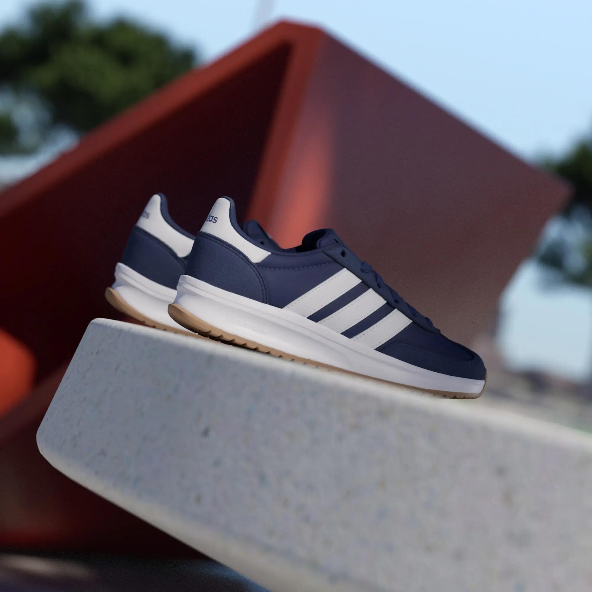 Scarpe Run 70s 2.0 12/15