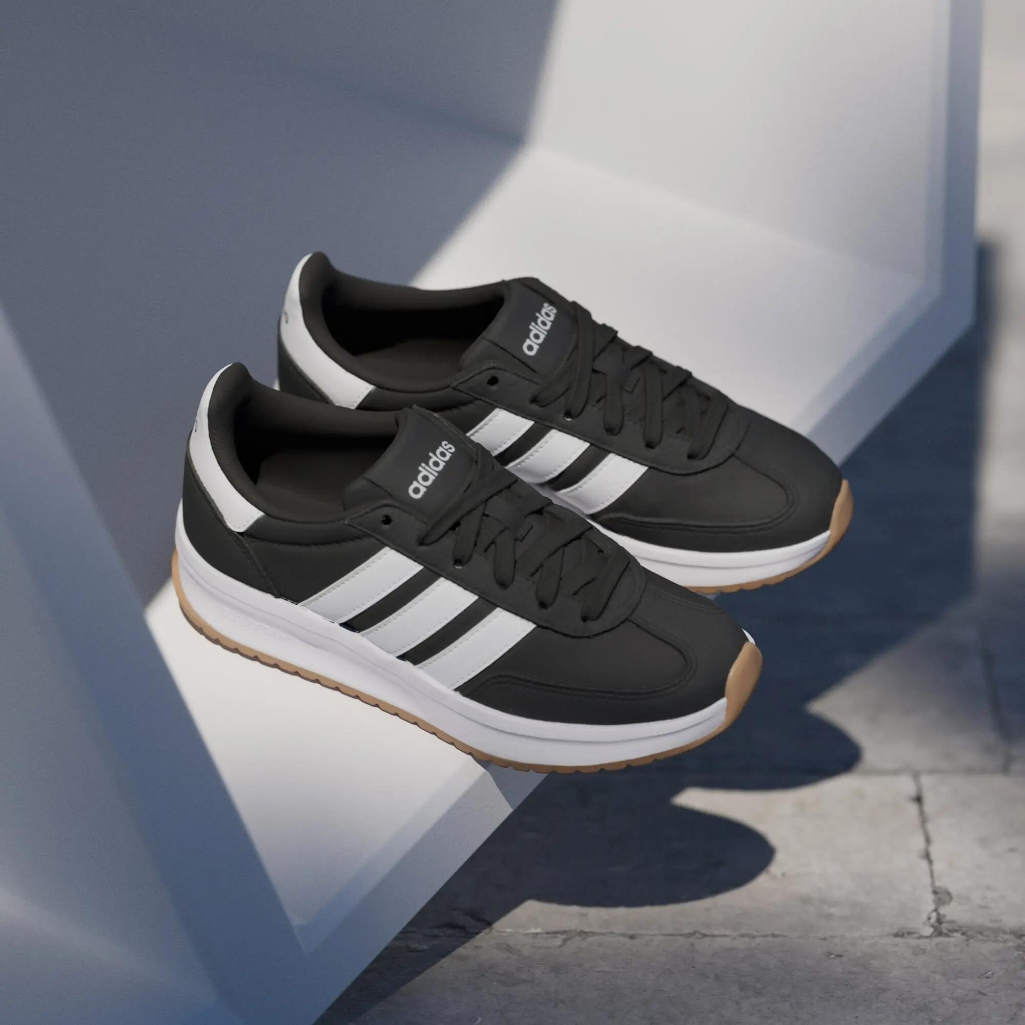 Run 70s 2.0 Sneakers 11/16
