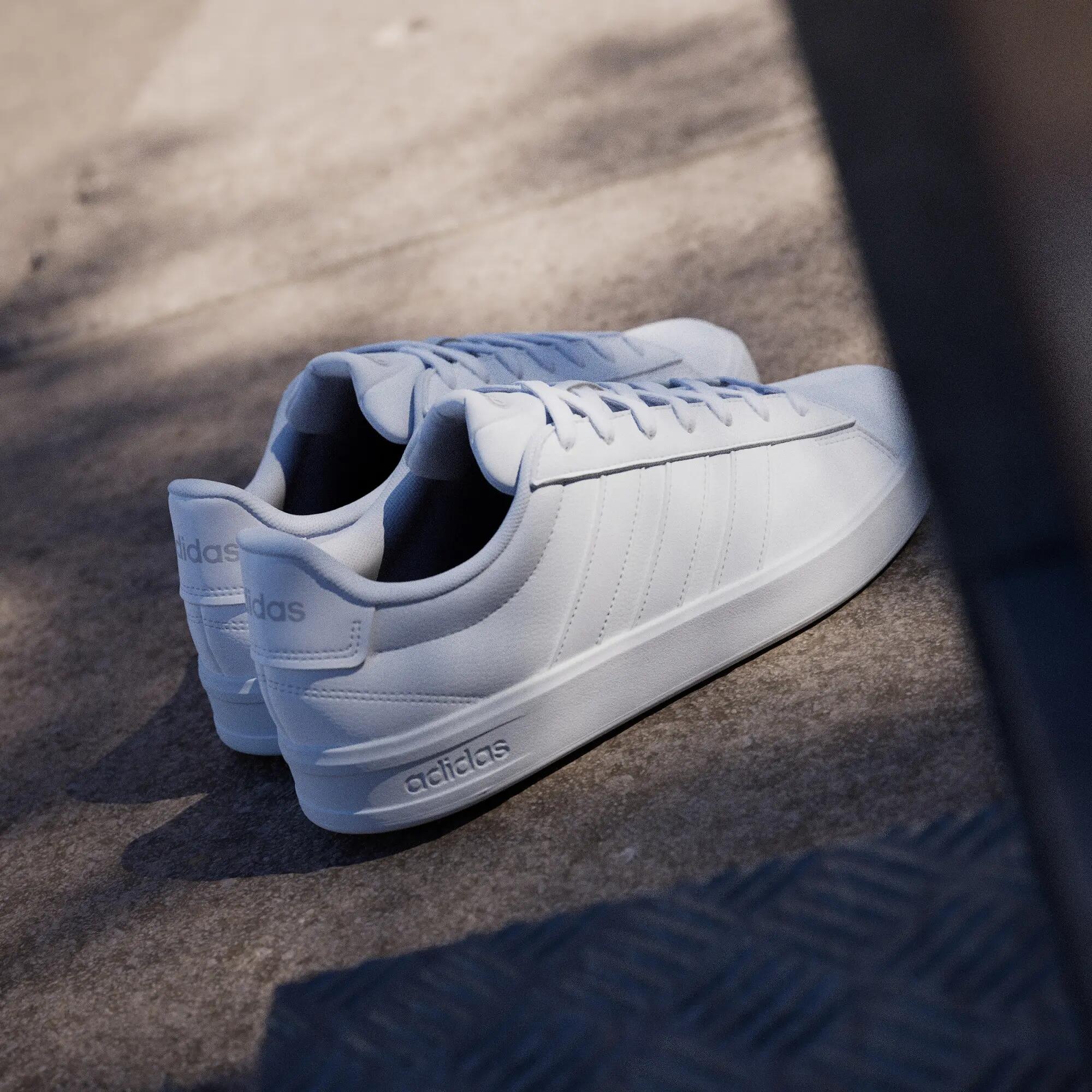 CHAUSSURE GRAND COURT 3.0 12/15